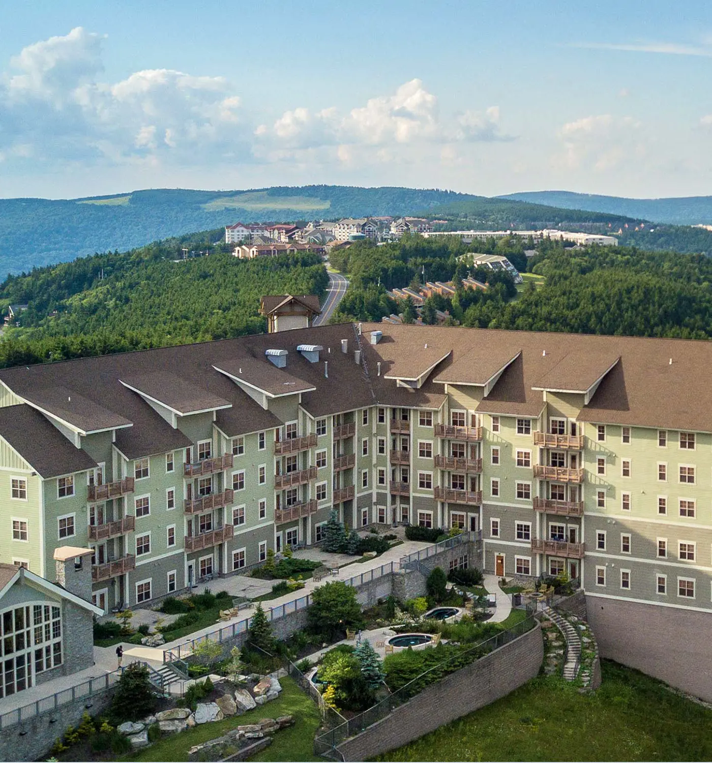 3 Br:   Soaring Eagle 404