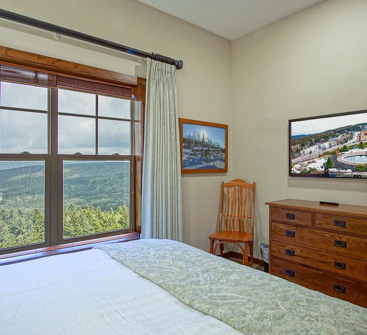 3 Br:   Soaring Eagle 404