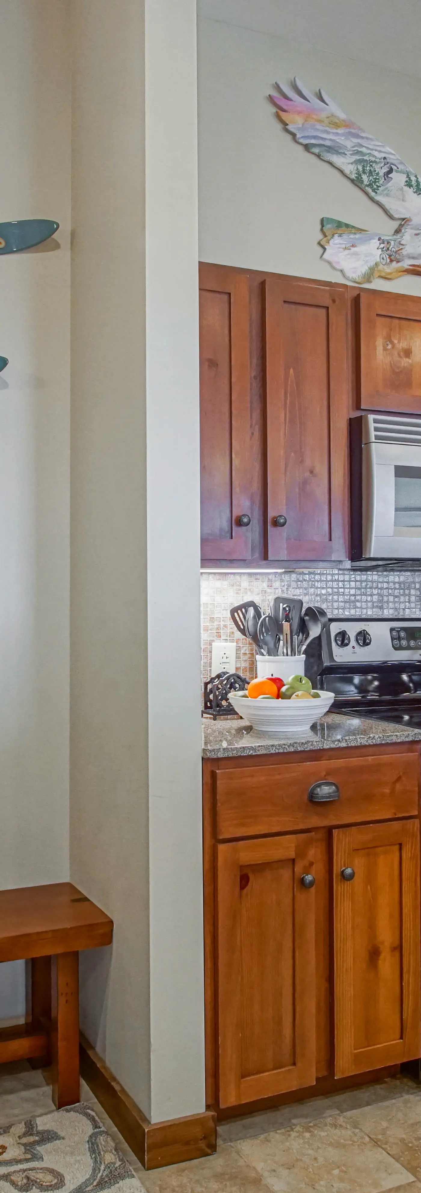 3 Br:   Soaring Eagle 404