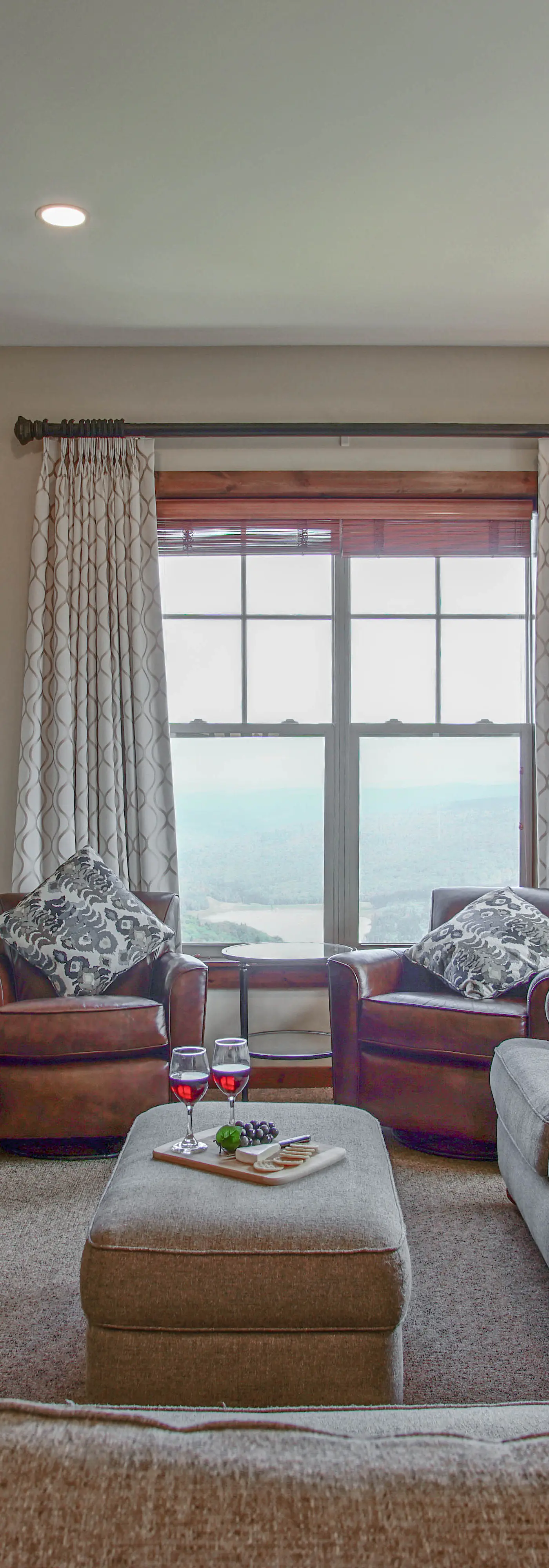 3 Br:   Soaring Eagle 404
