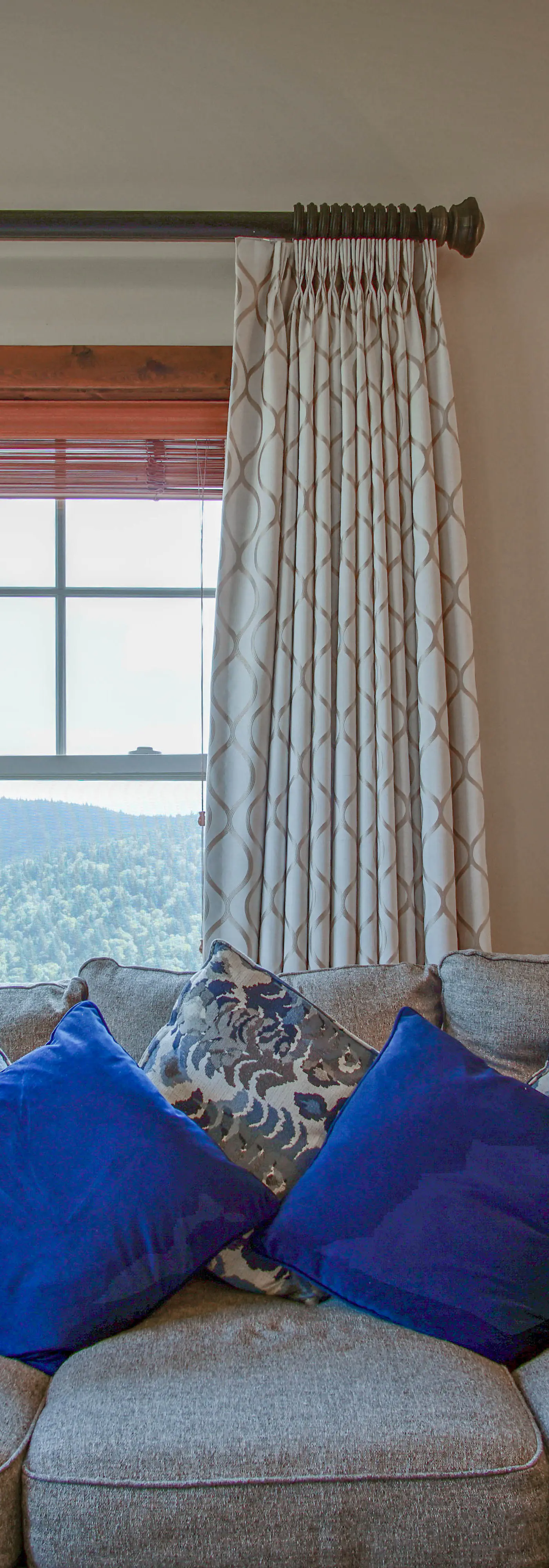 3 Br:   Soaring Eagle 404
