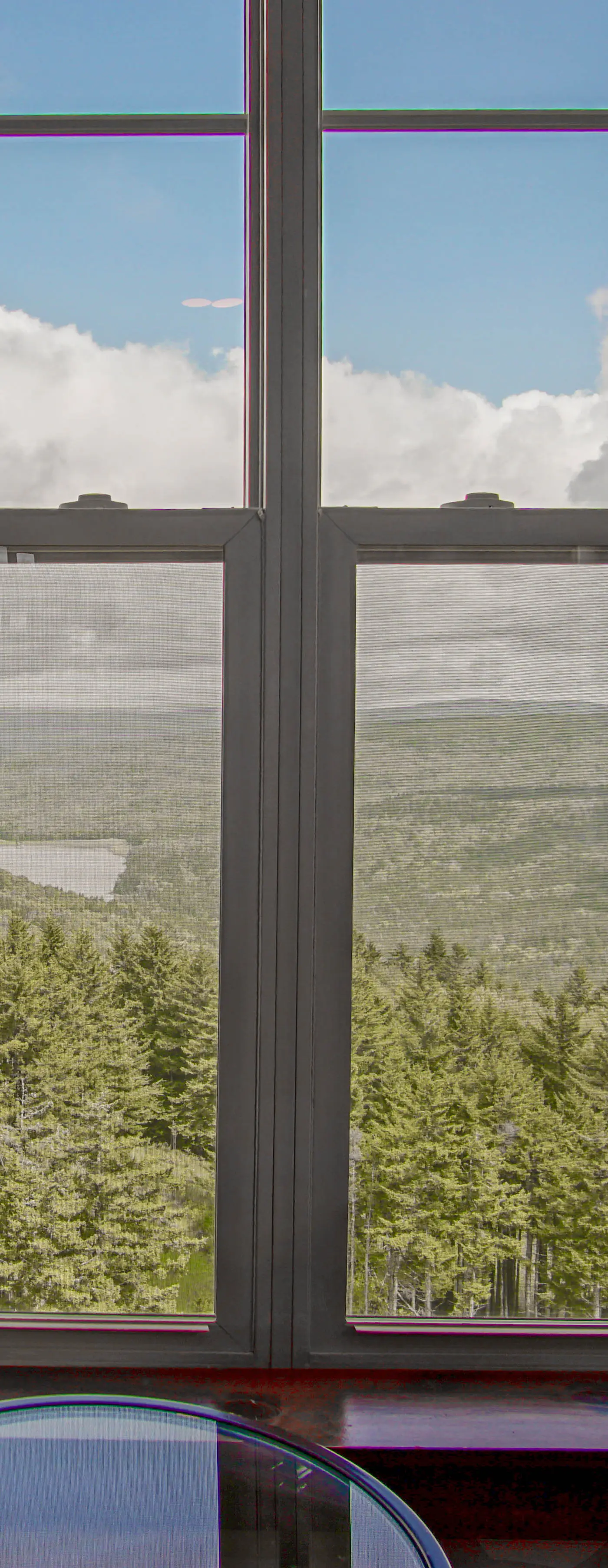3 Br:   Soaring Eagle 404