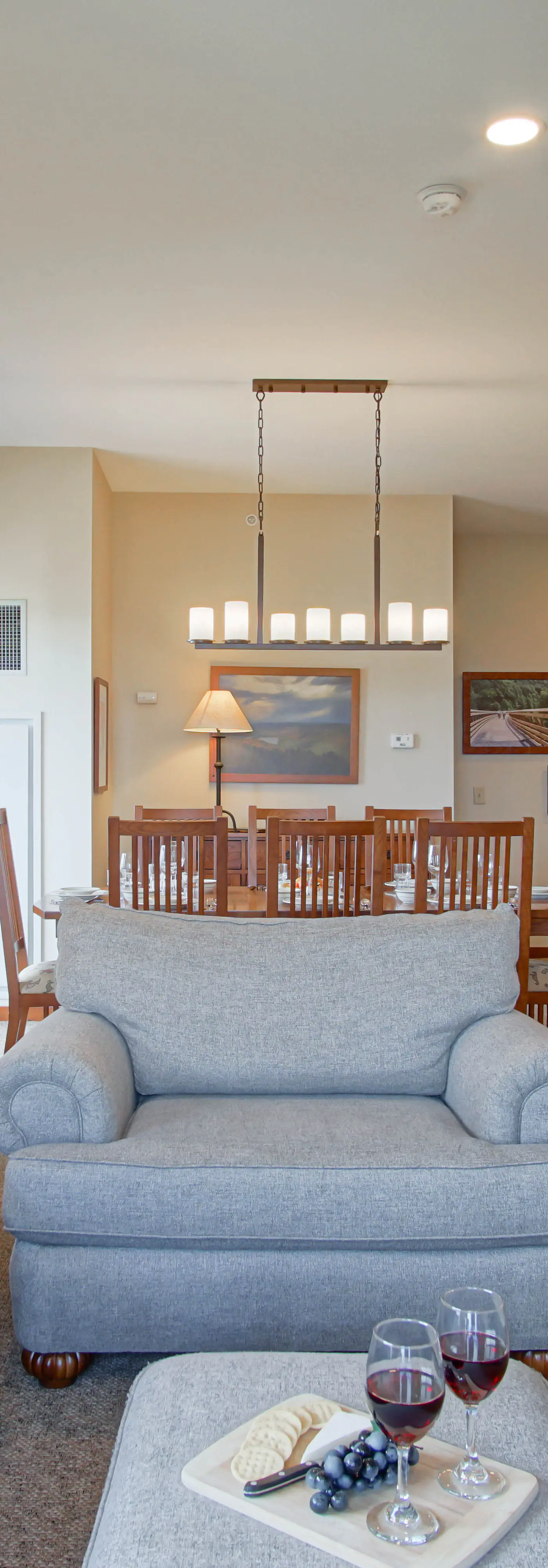 3 Br:   Soaring Eagle 404