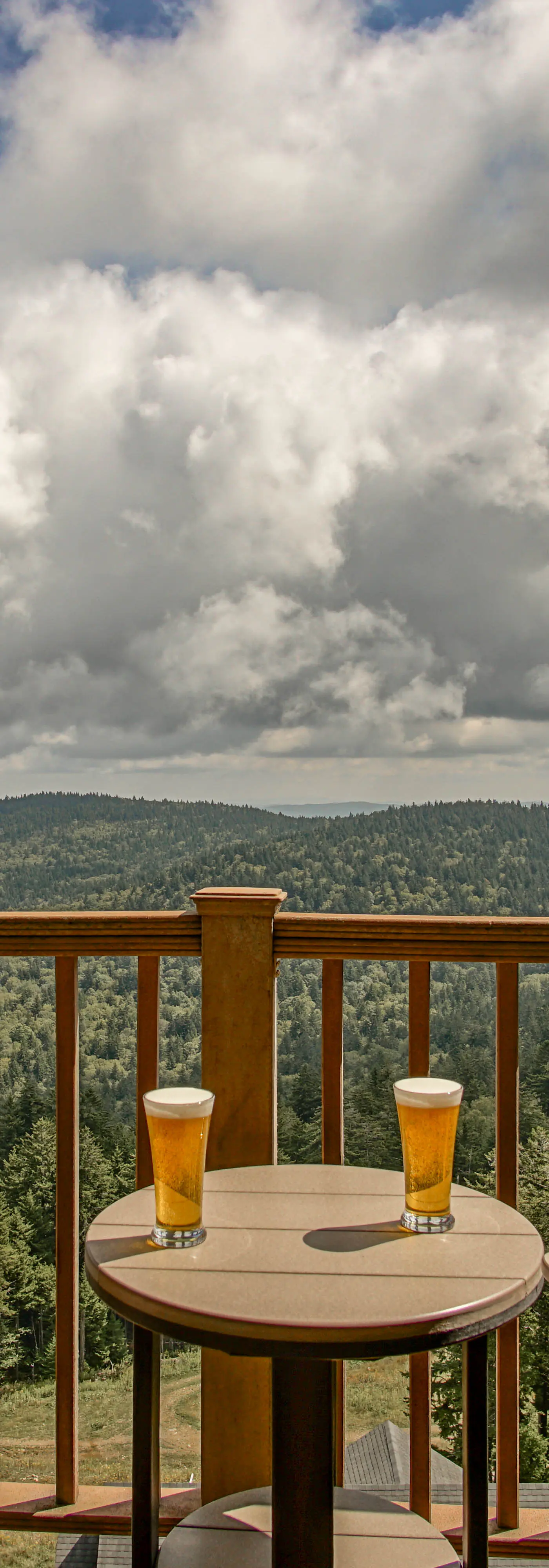 3 Br:   Soaring Eagle 404