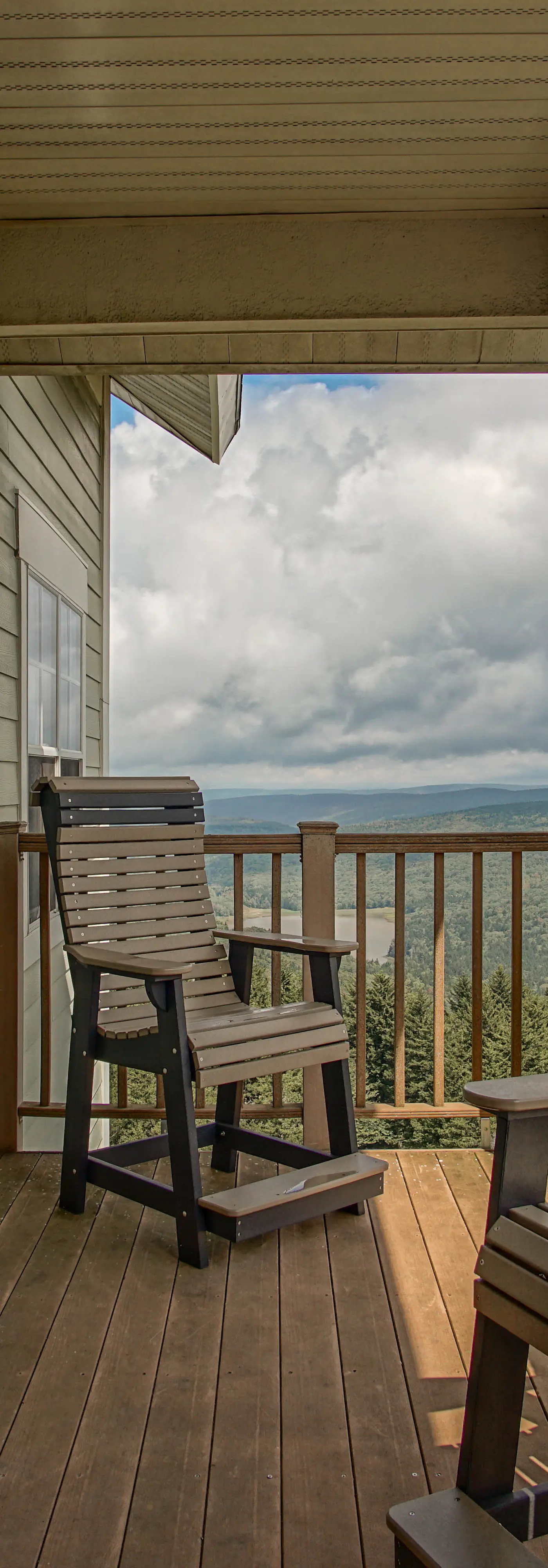 3 Br:   Soaring Eagle 404