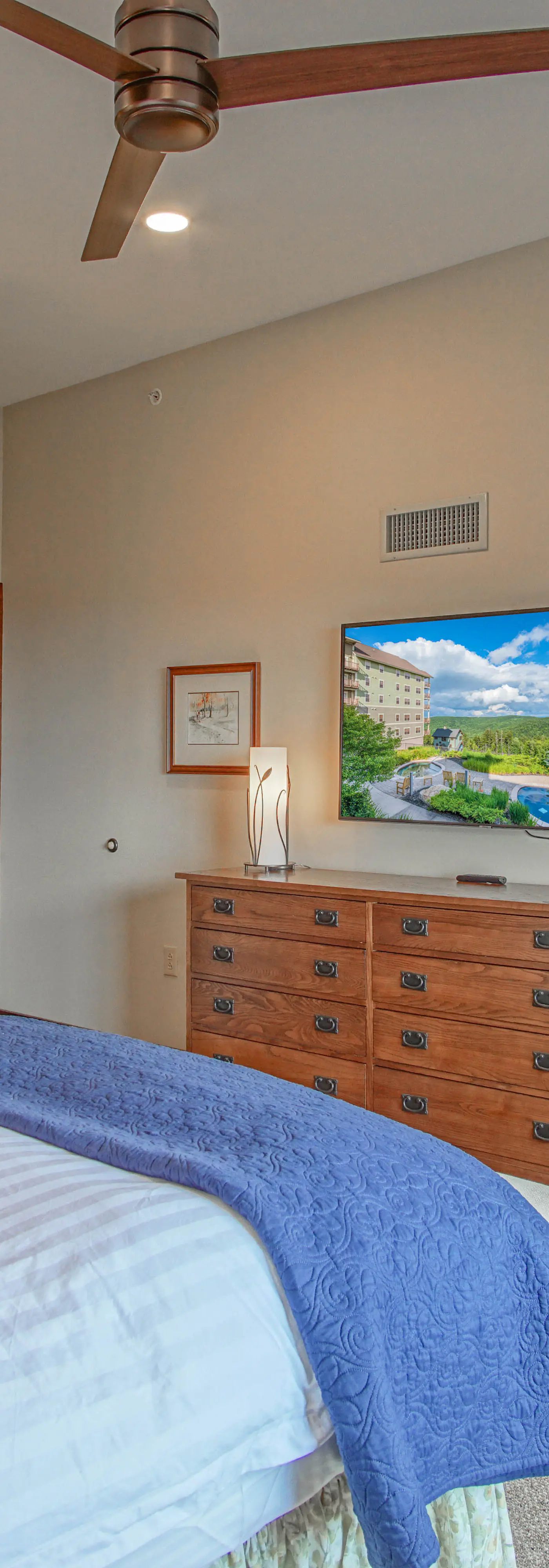3 Br:   Soaring Eagle 404
