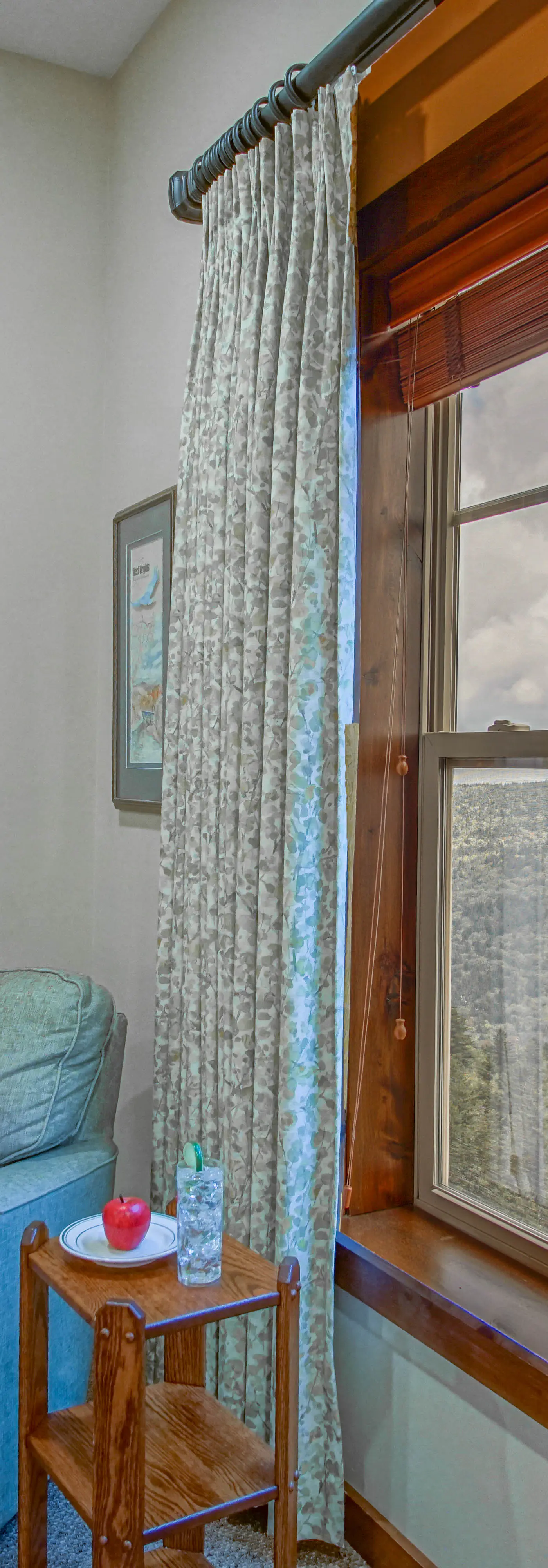 3 Br:   Soaring Eagle 404