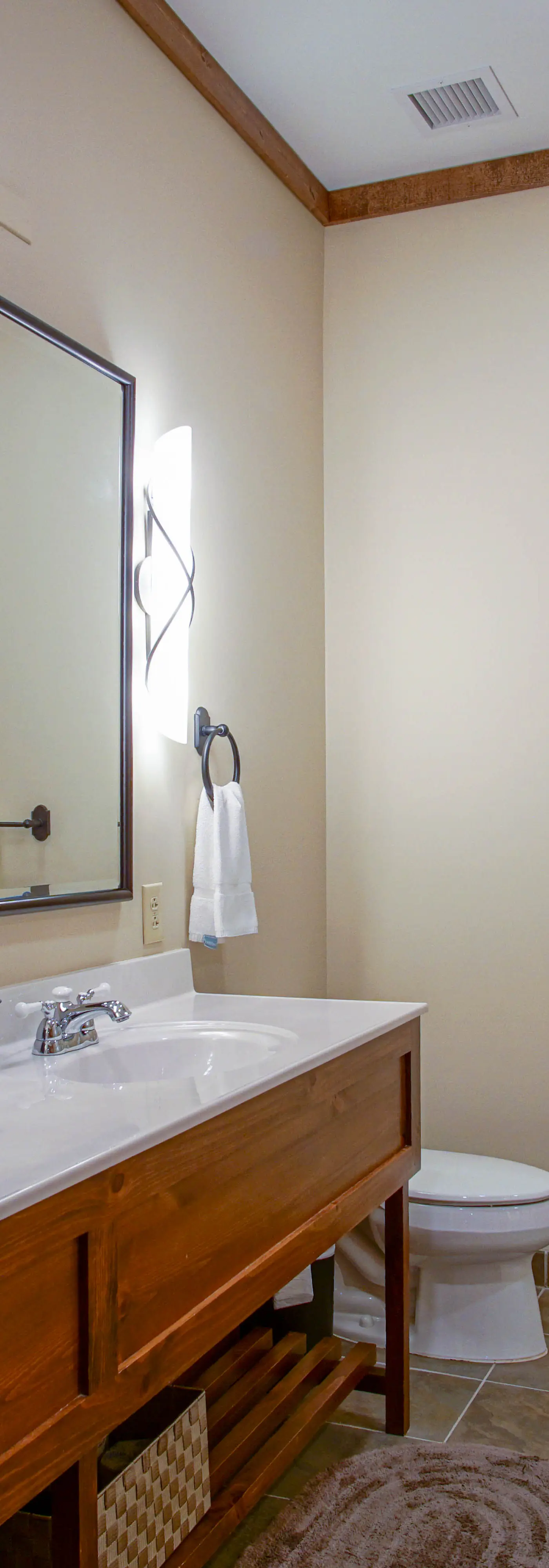 3 Br:   Soaring Eagle 404