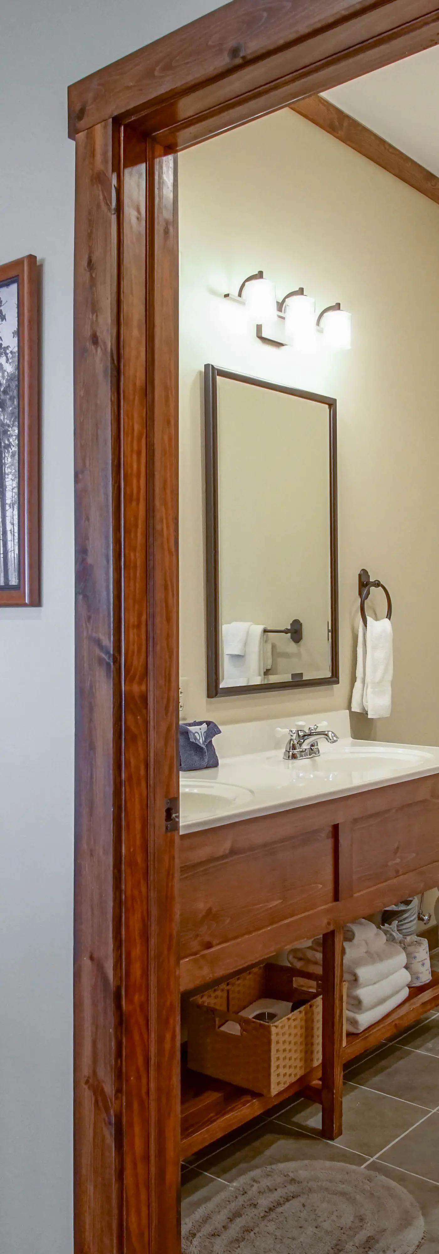 3 Br:   Soaring Eagle 404