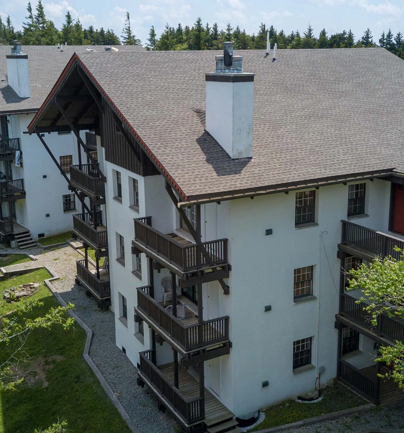 4 Br:   Whistlepunk 24