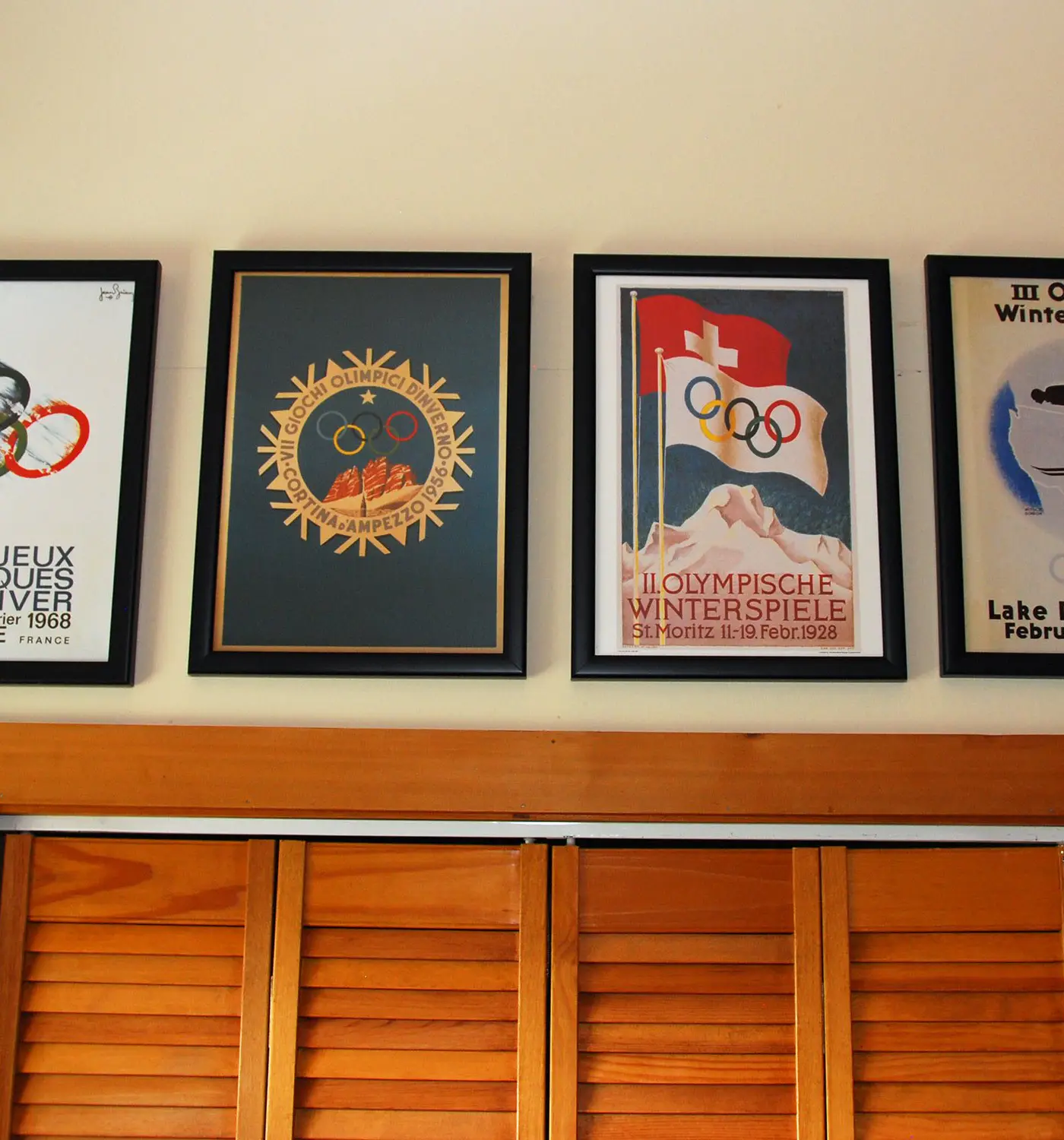 4 Br:   Whistlepunk 24