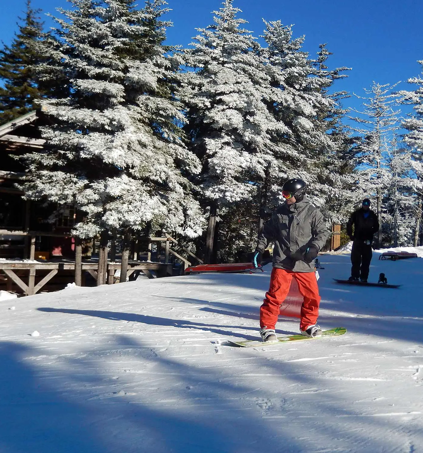 4 Br:   Whistlepunk 24