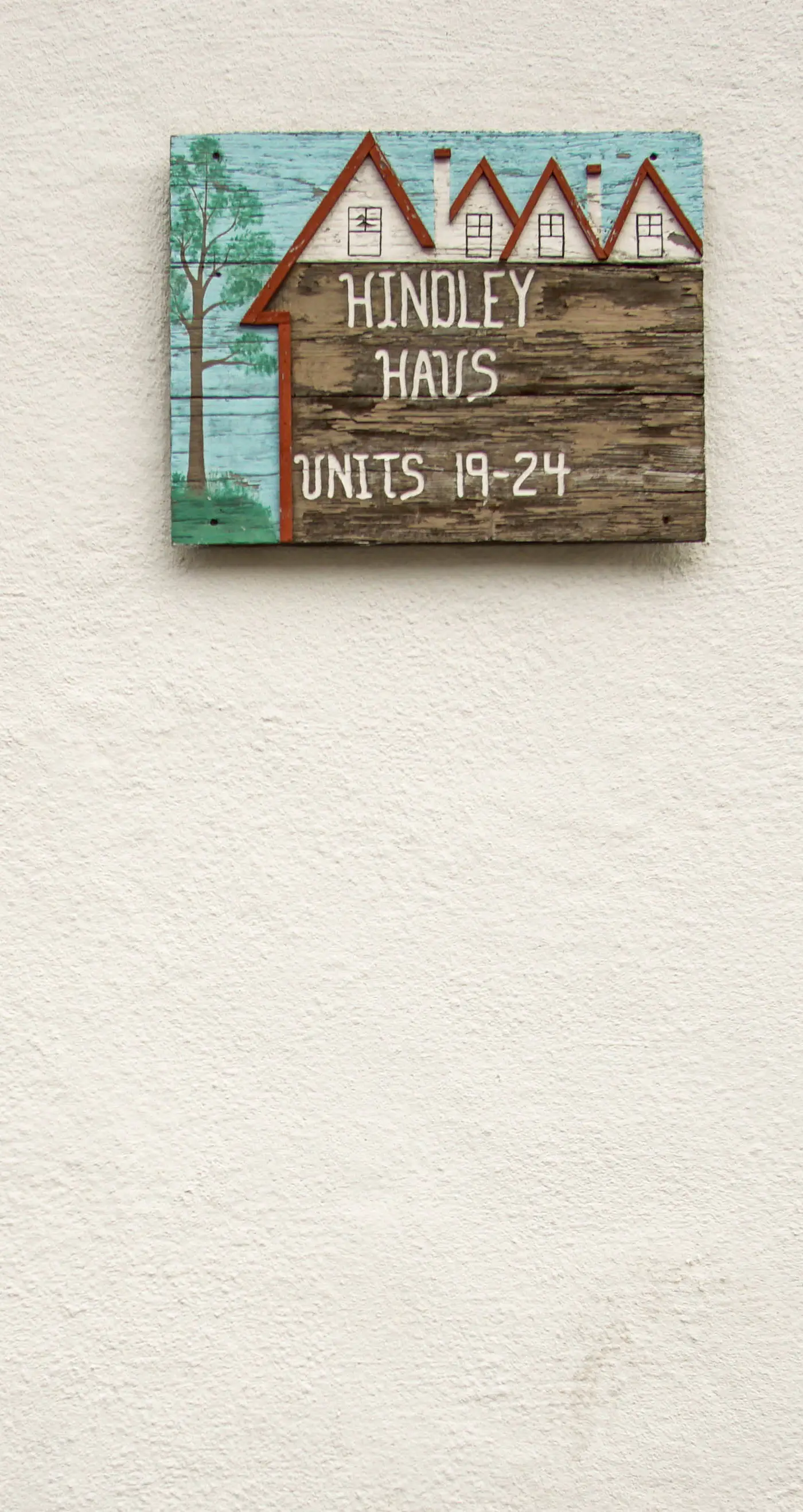 4 Br:   Whistlepunk 24