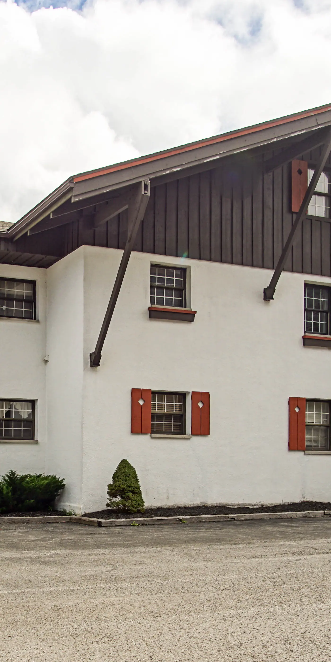 4 Br:   Whistlepunk 24