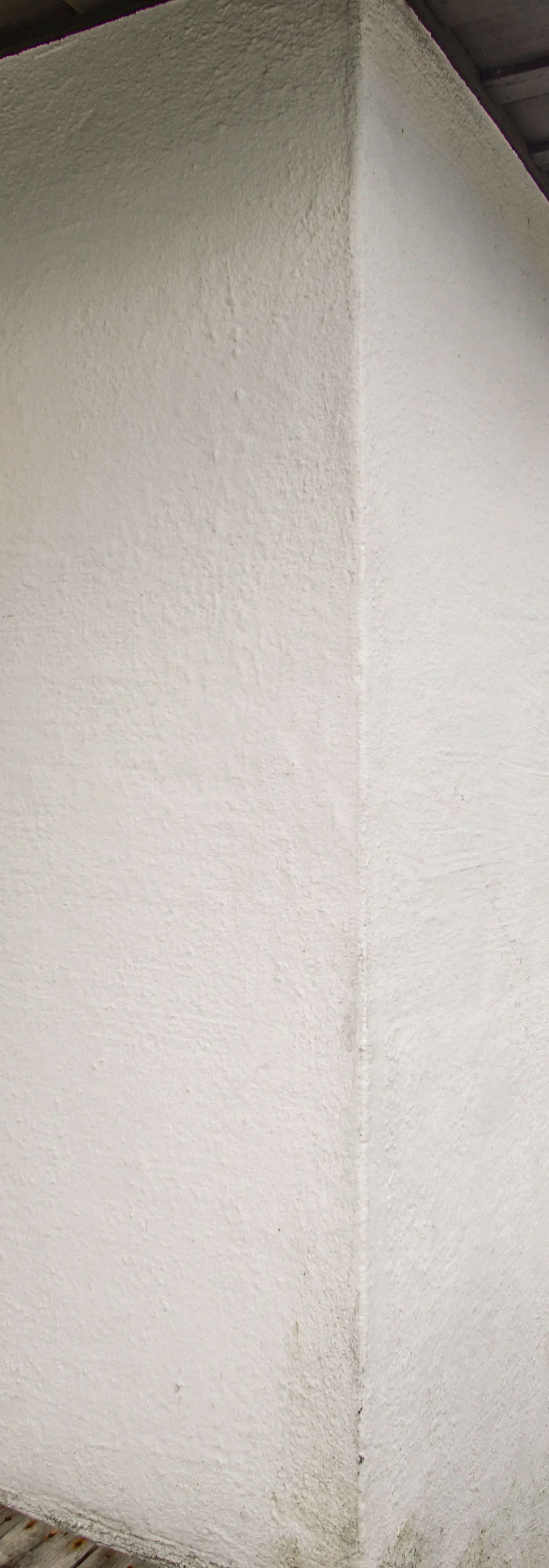 4 Br:   Whistlepunk 24