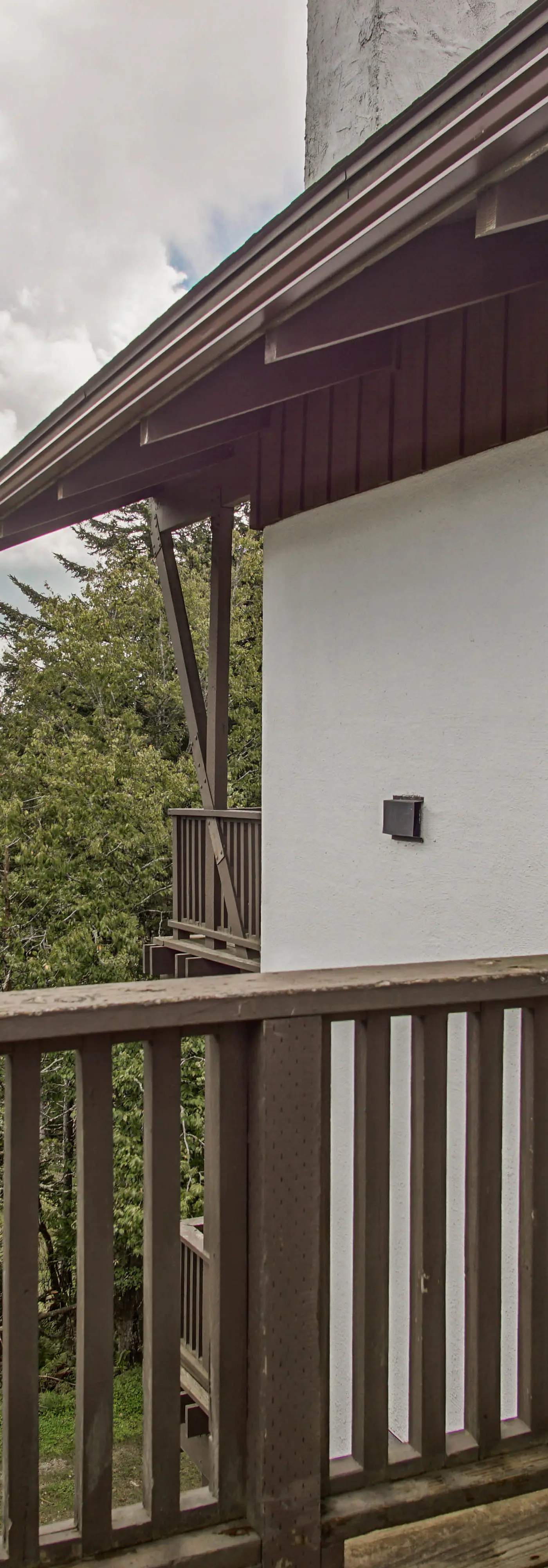 4 Br:   Whistlepunk 24