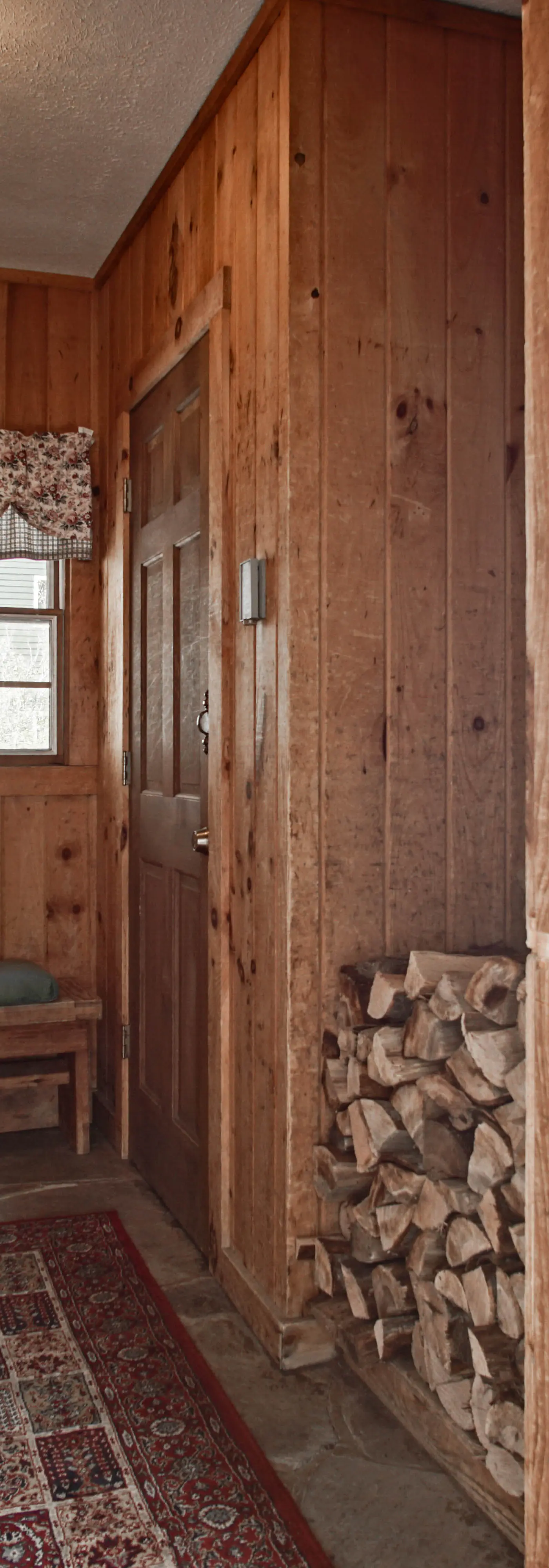 4 Br:   Whistlepunk 24