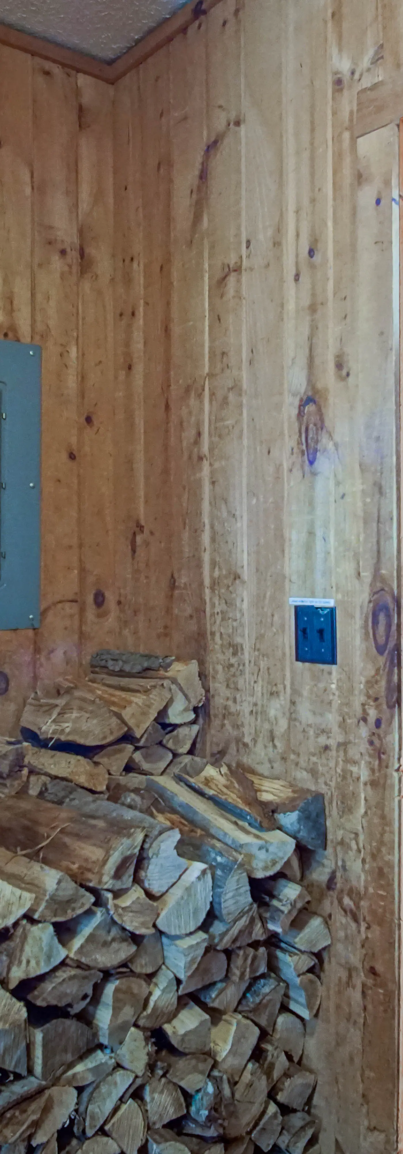 4 Br:   Whistlepunk 24