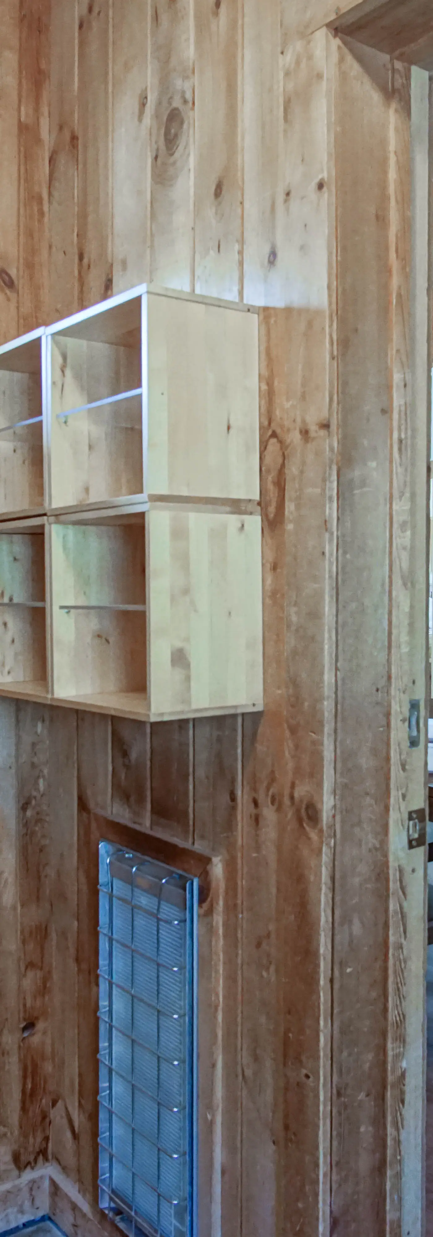 4 Br:   Whistlepunk 24