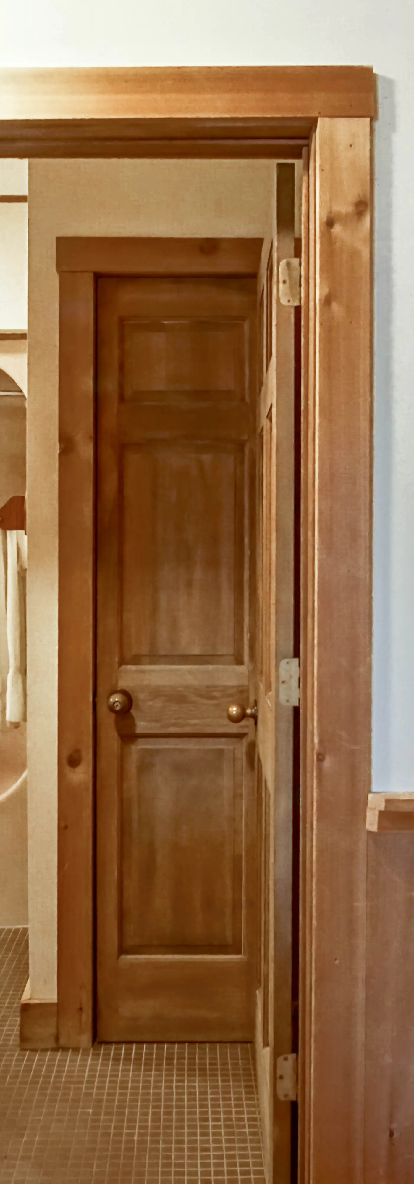 4 Br:   Whistlepunk 24