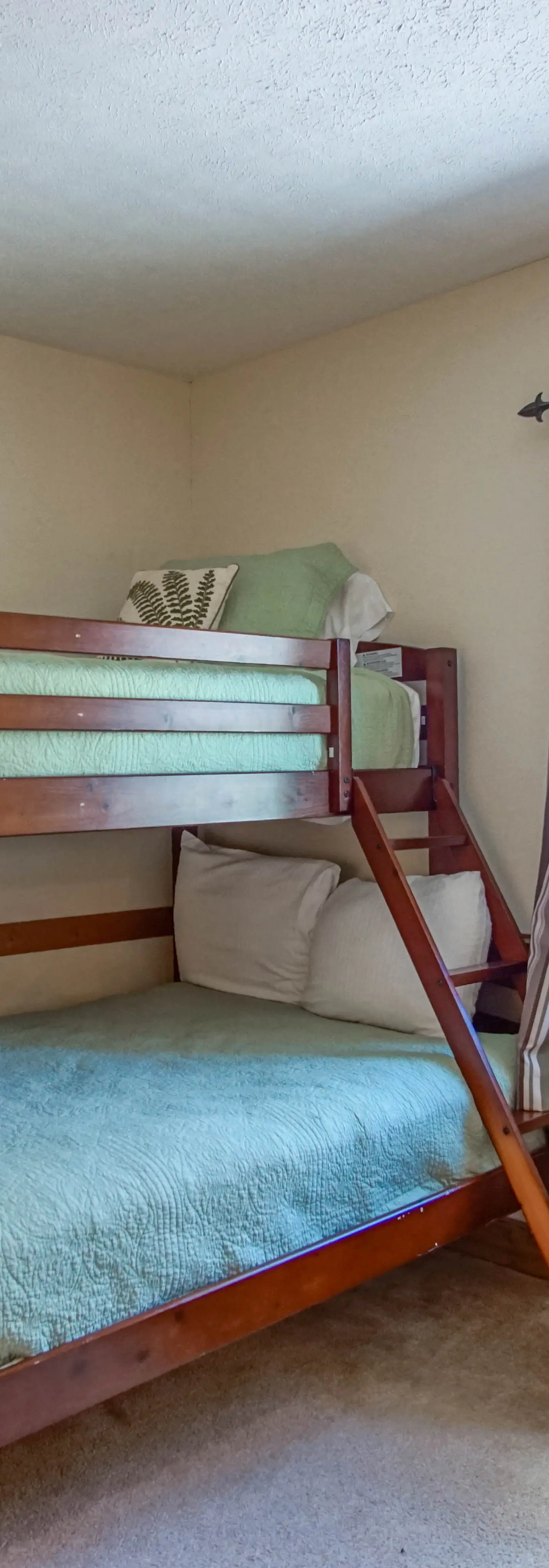 4 Br:   Whistlepunk 24