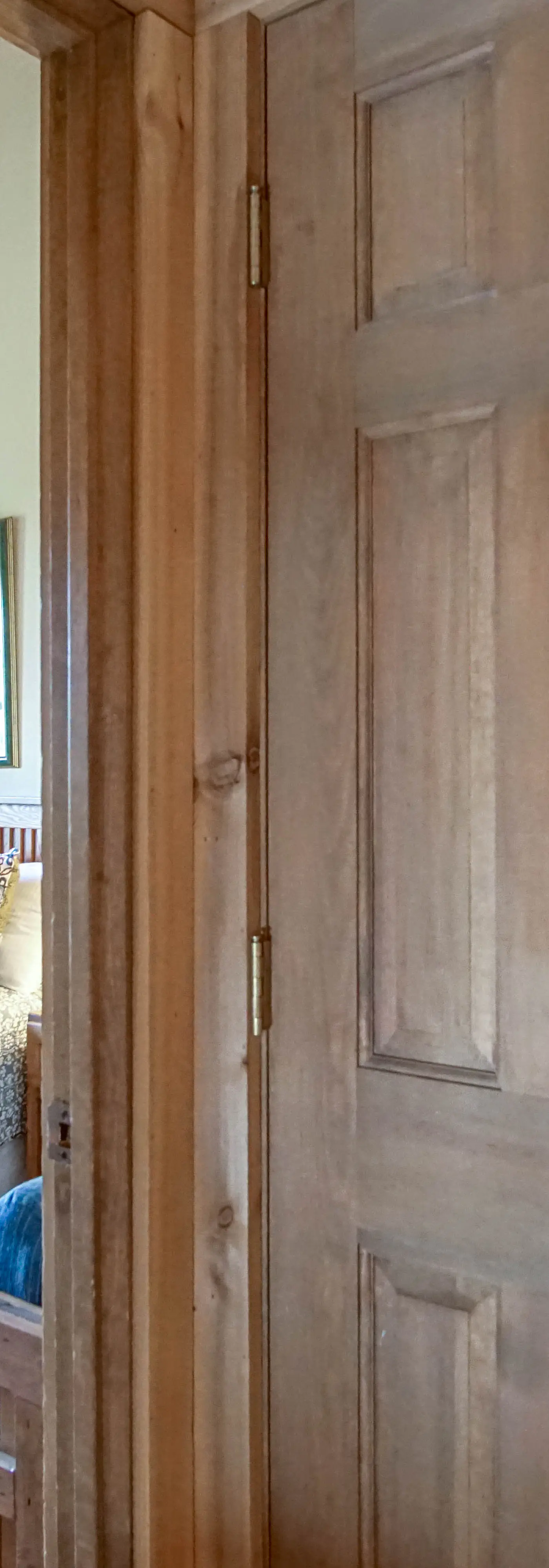 4 Br:   Whistlepunk 24