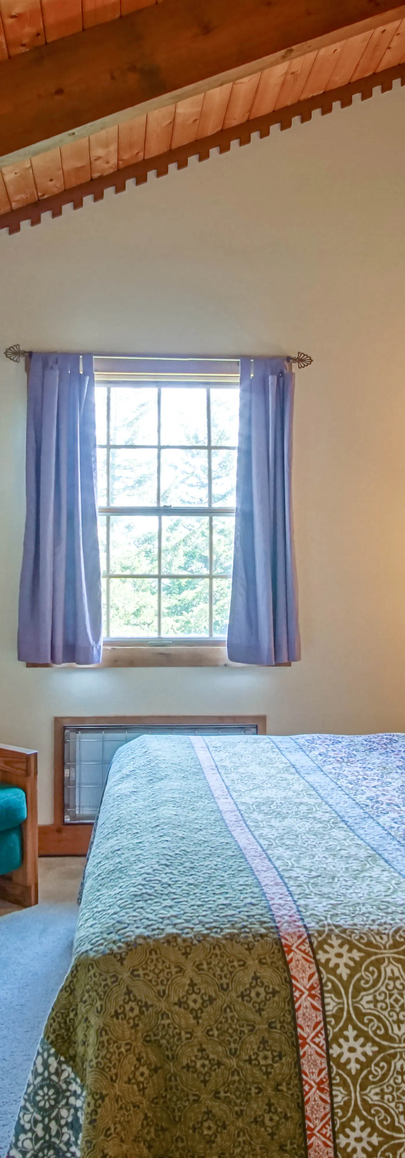 4 Br:   Whistlepunk 24