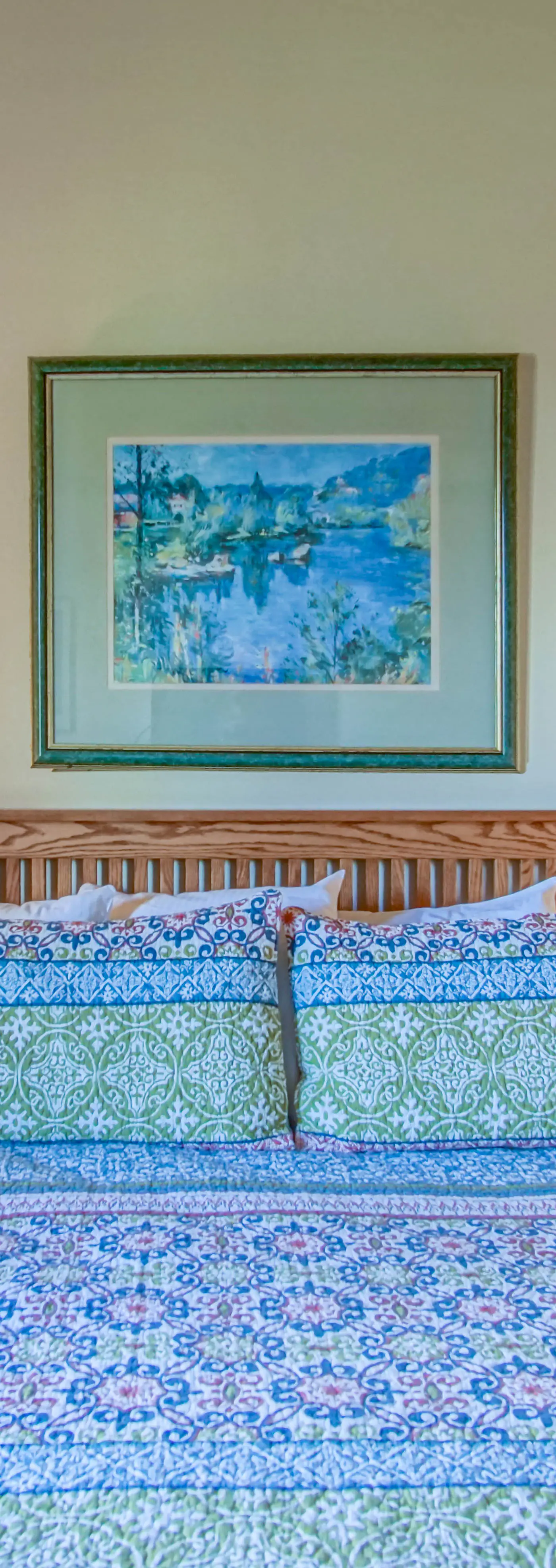 4 Br:   Whistlepunk 24