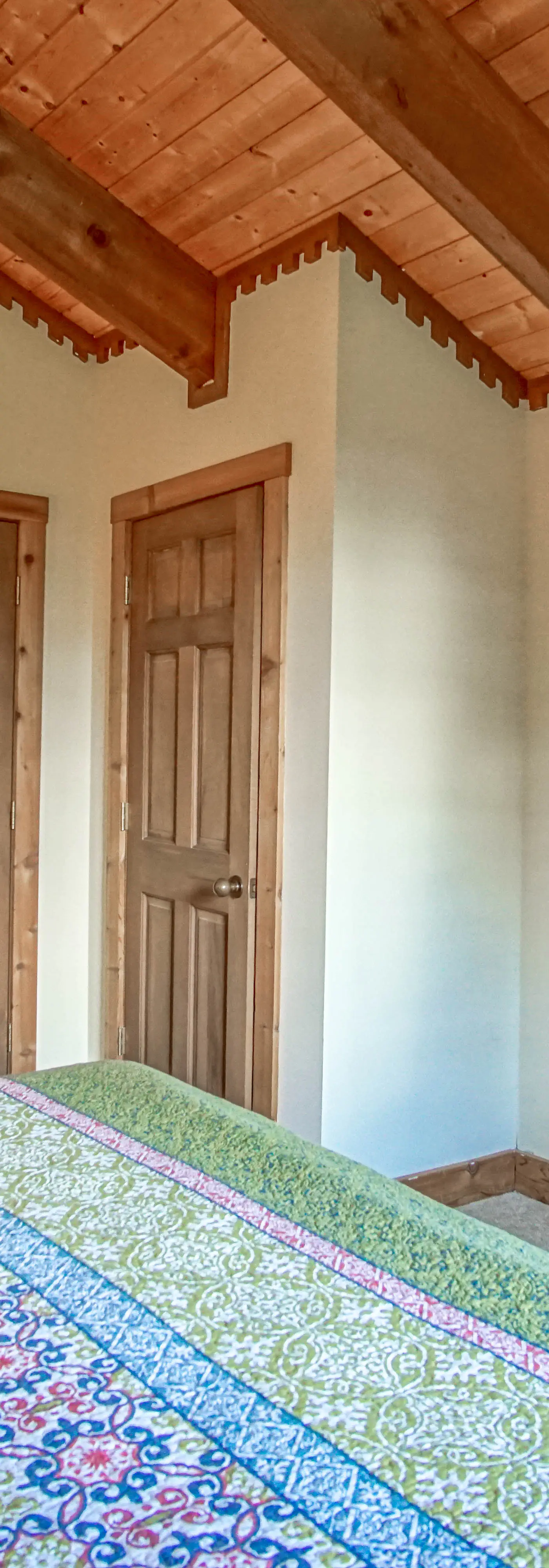 4 Br:   Whistlepunk 24