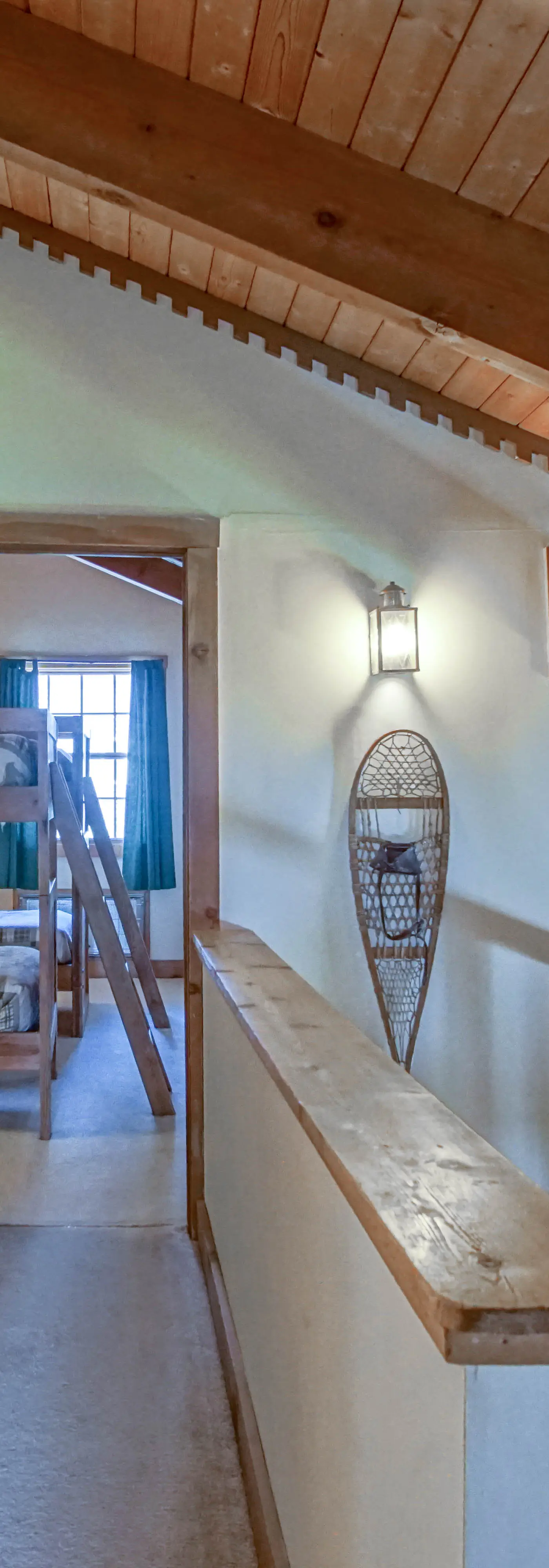 4 Br:   Whistlepunk 24