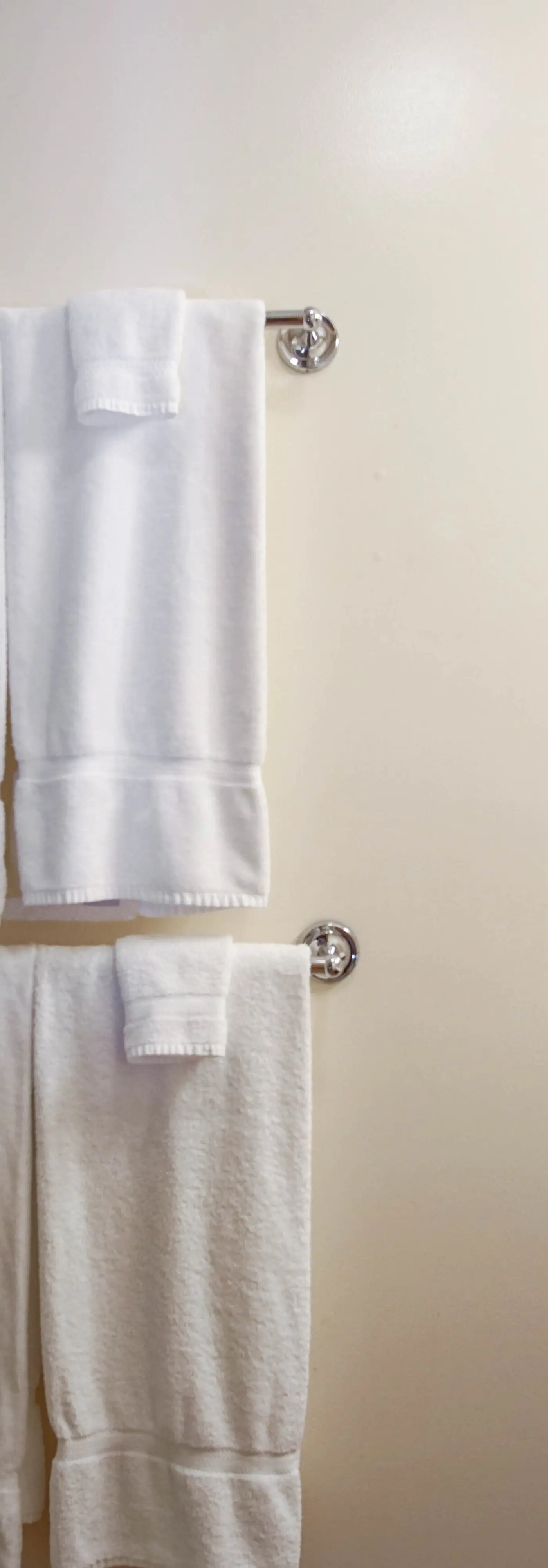 4 Br:   Whistlepunk 24