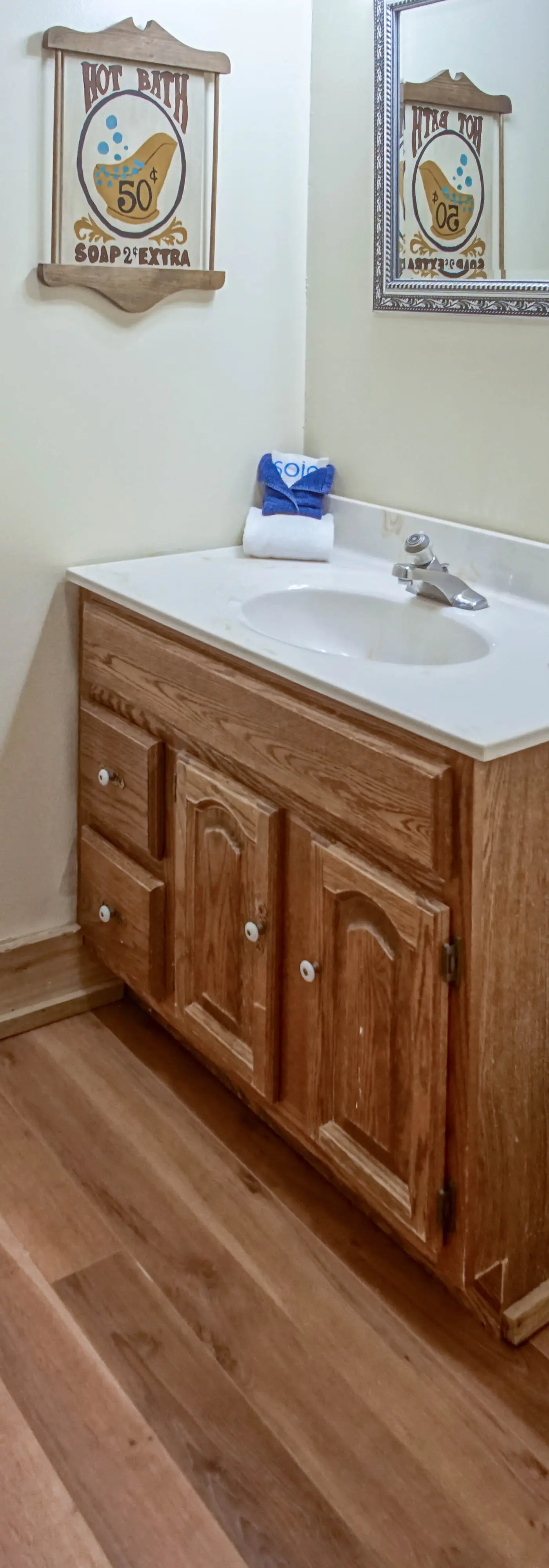 4 Br:   Whistlepunk 24