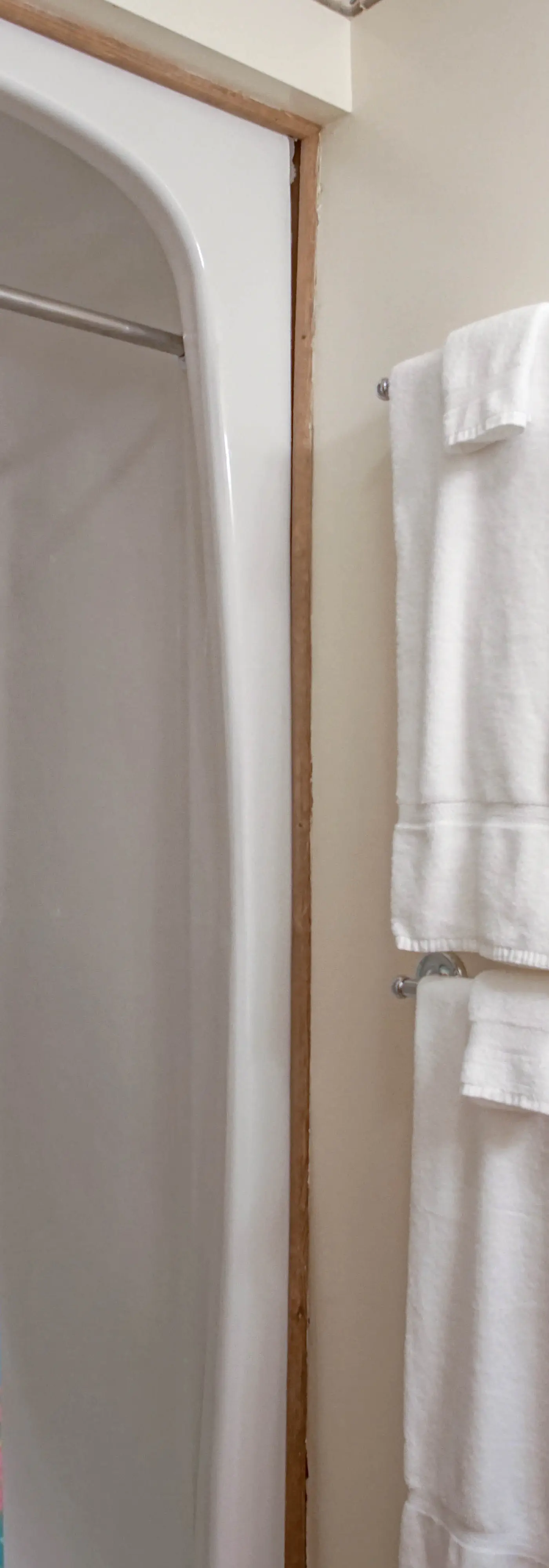 4 Br:   Whistlepunk 24