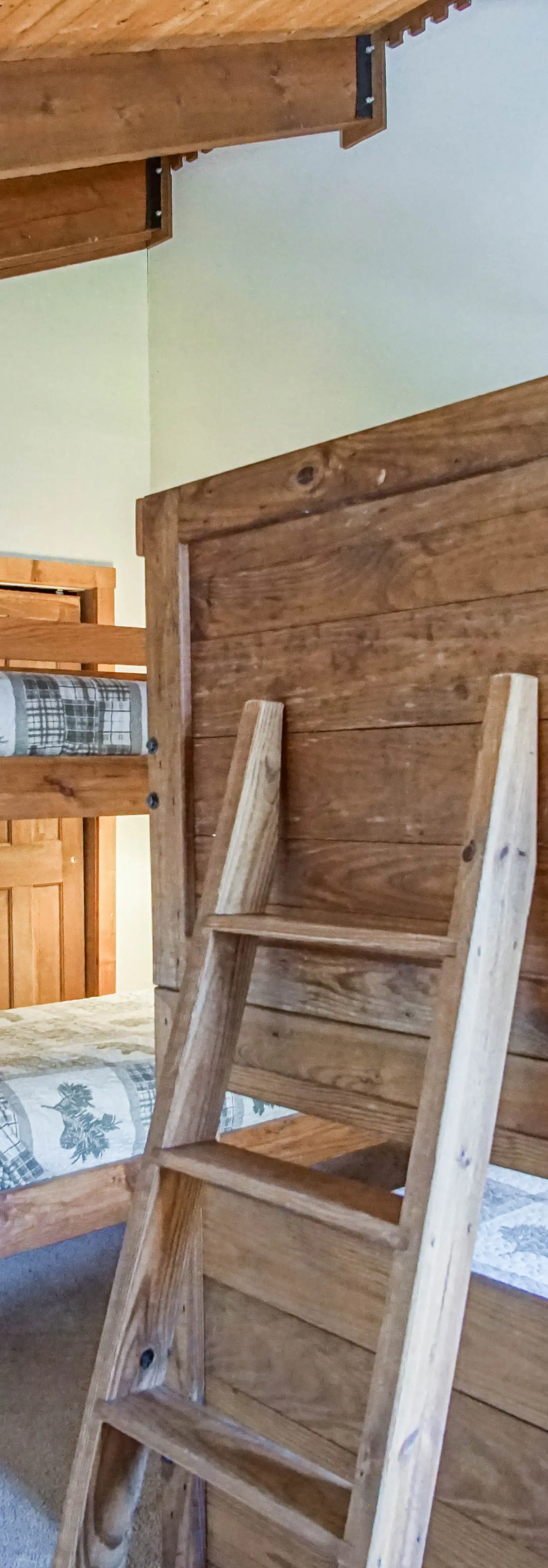 4 Br:   Whistlepunk 24