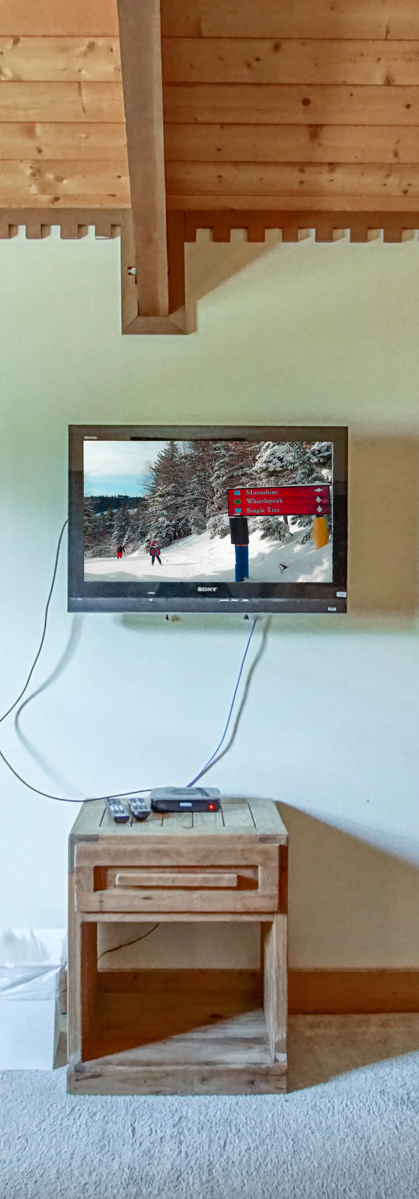 4 Br:   Whistlepunk 24