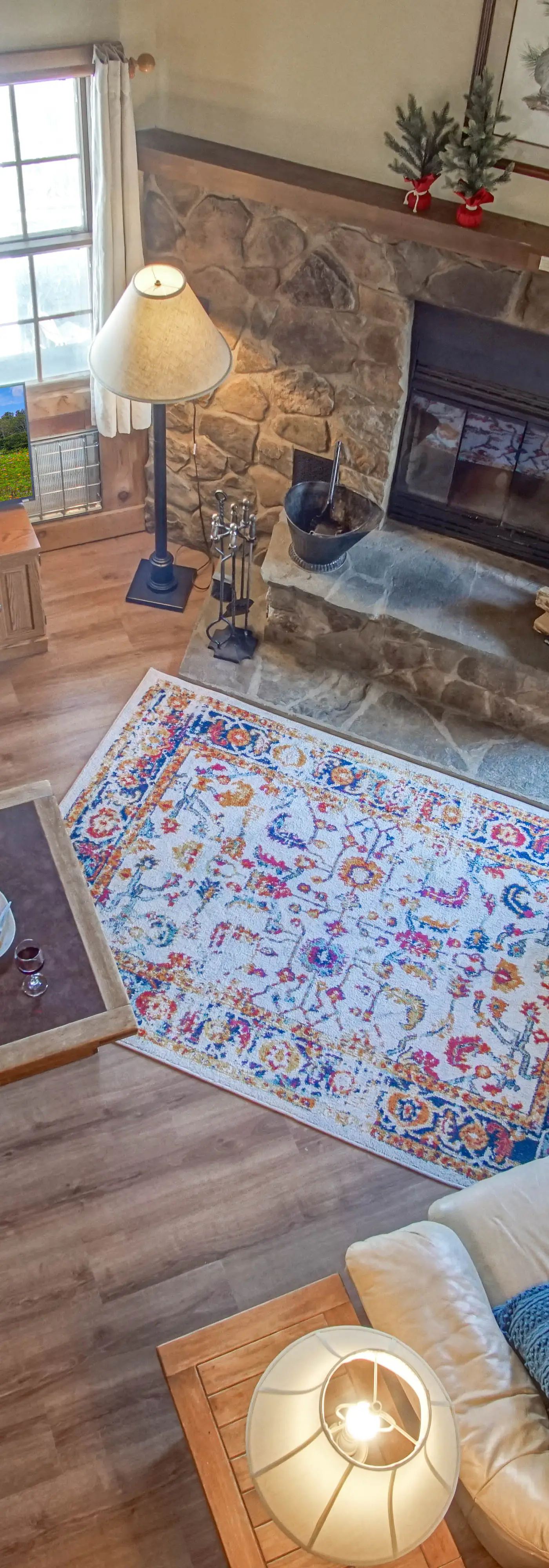 4 Br:   Whistlepunk 24