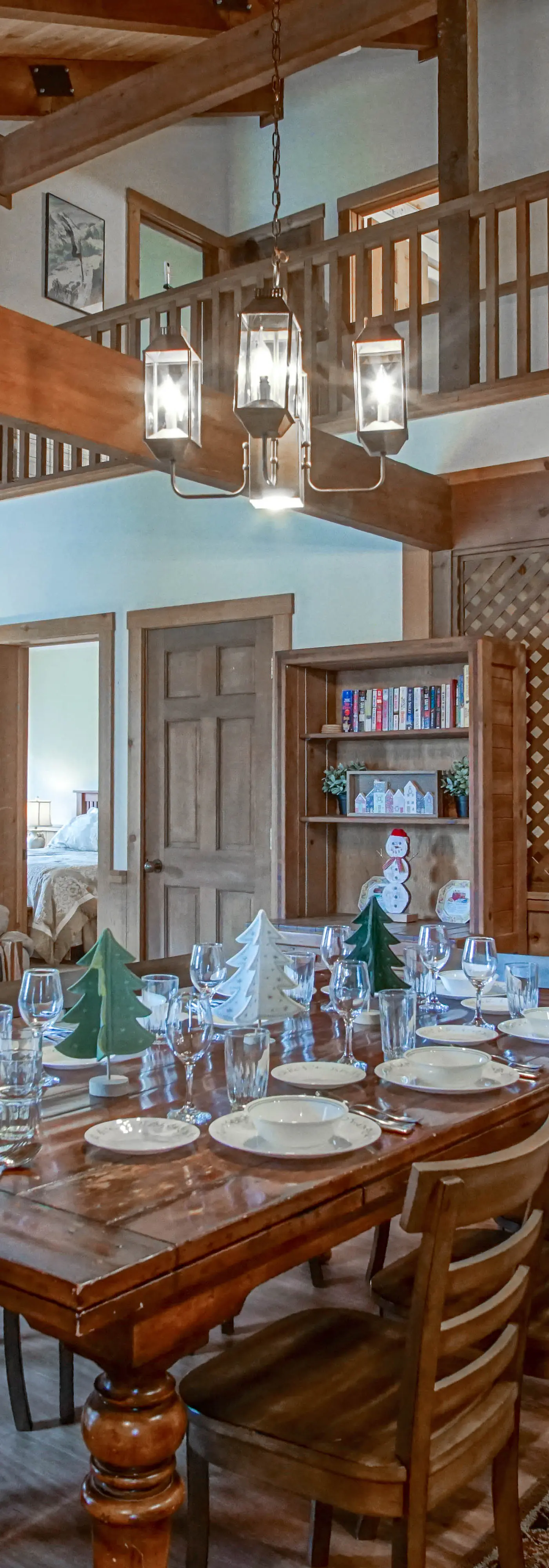 4 Br:   Whistlepunk 24