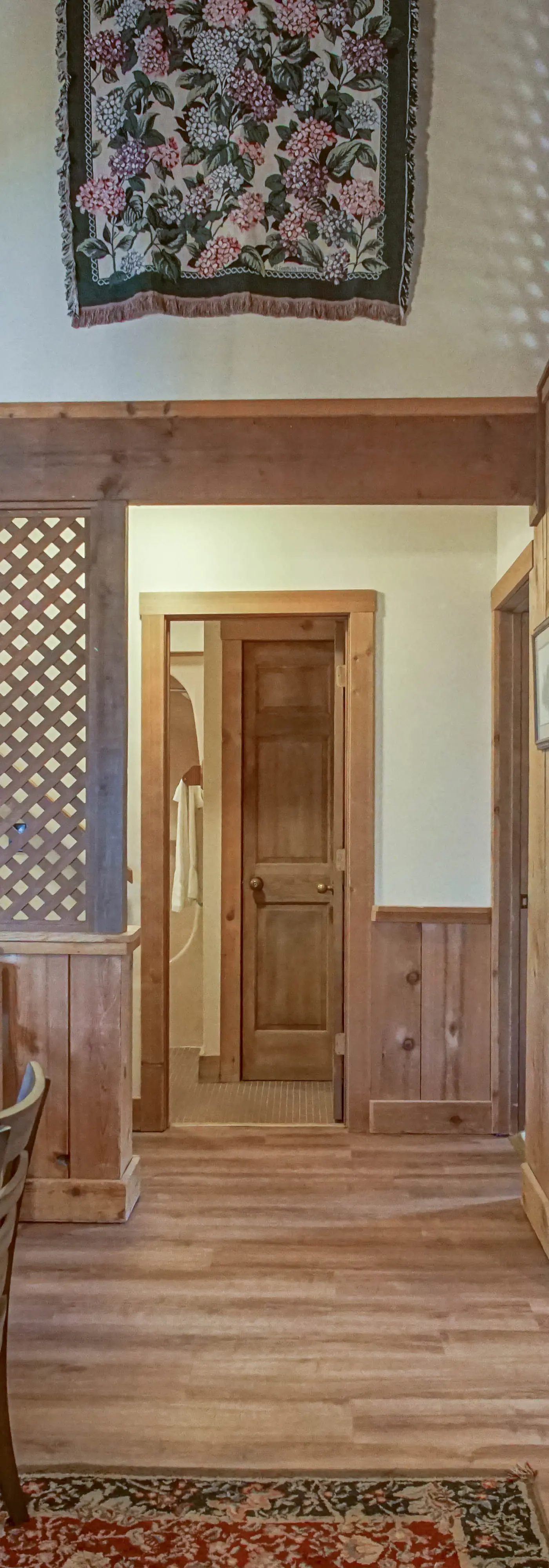 4 Br:   Whistlepunk 24