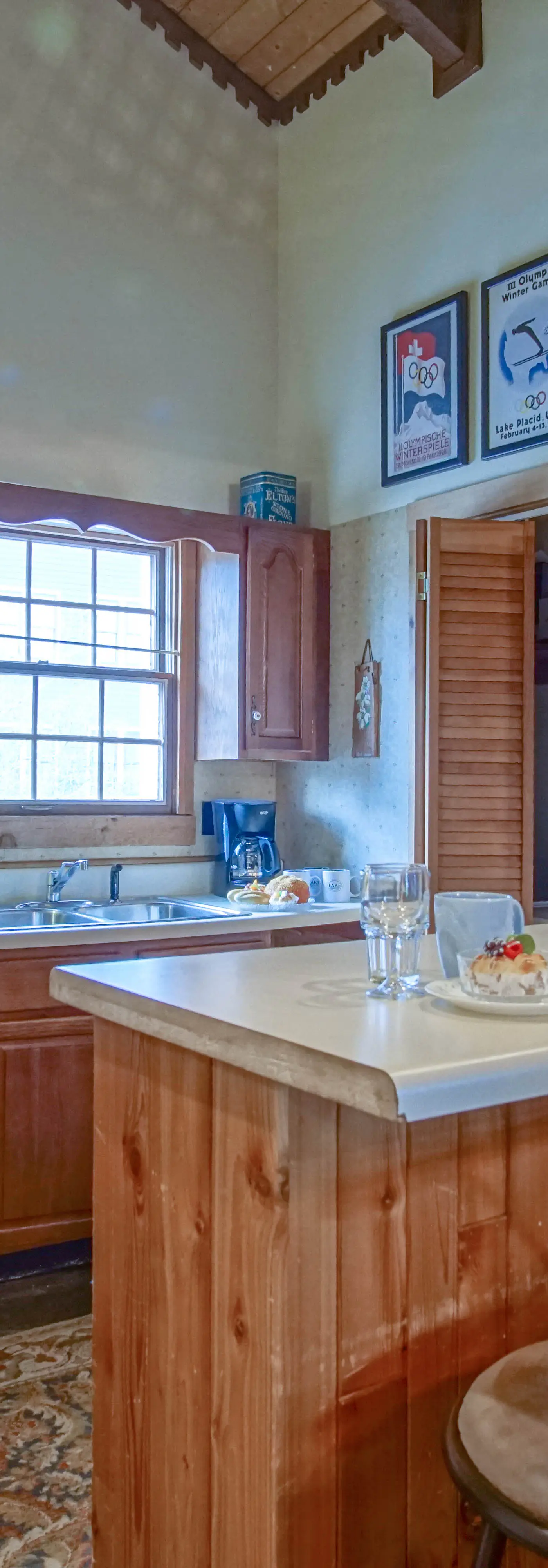 4 Br:   Whistlepunk 24