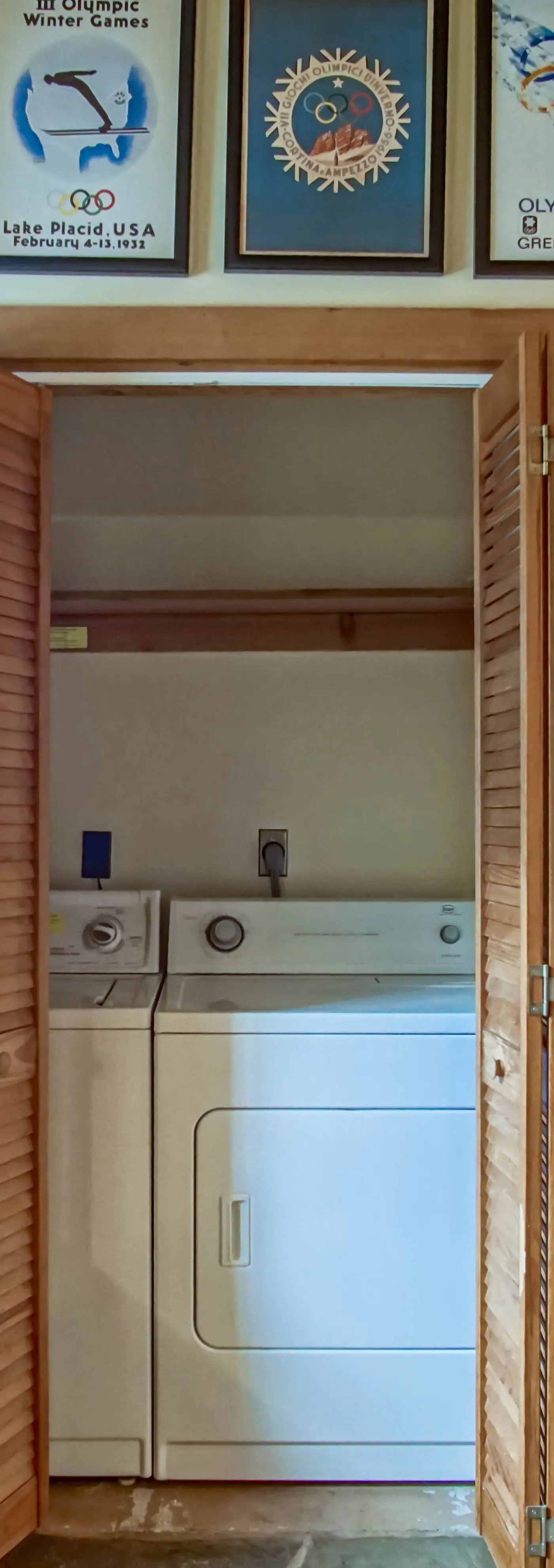 4 Br:   Whistlepunk 24