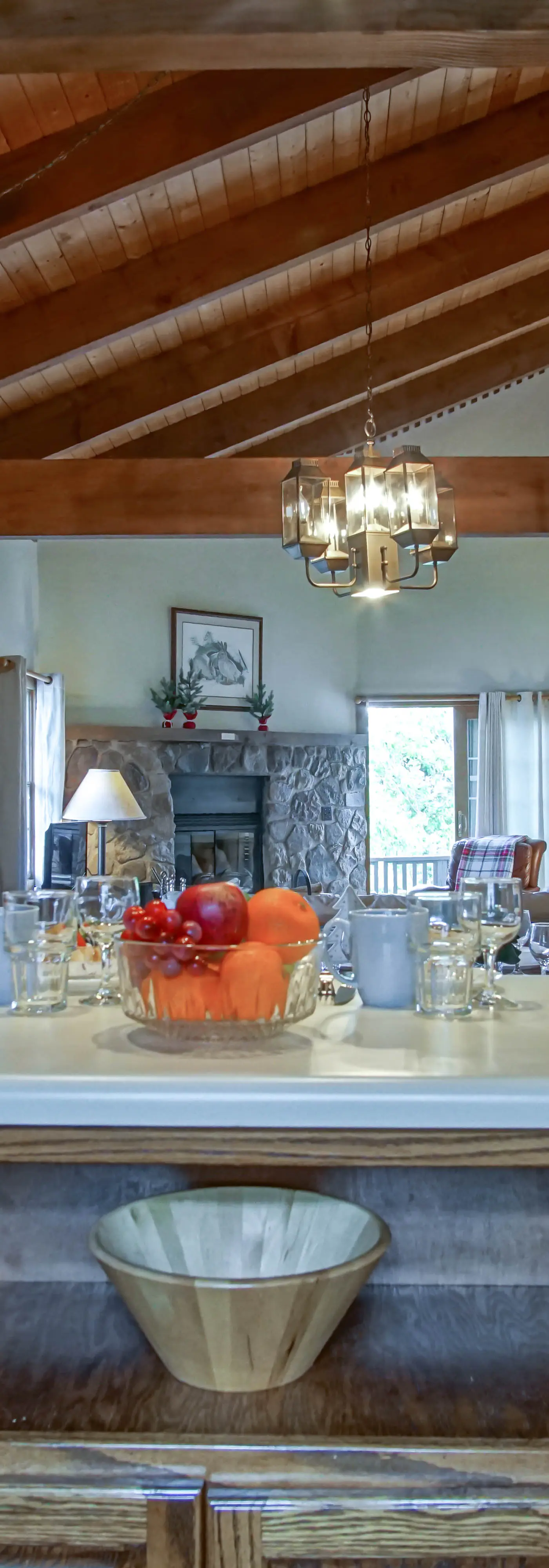 4 Br:   Whistlepunk 24