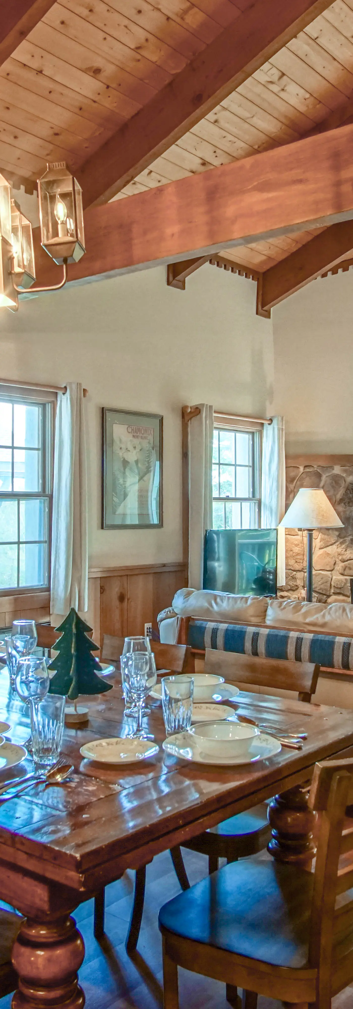 4 Br:   Whistlepunk 24