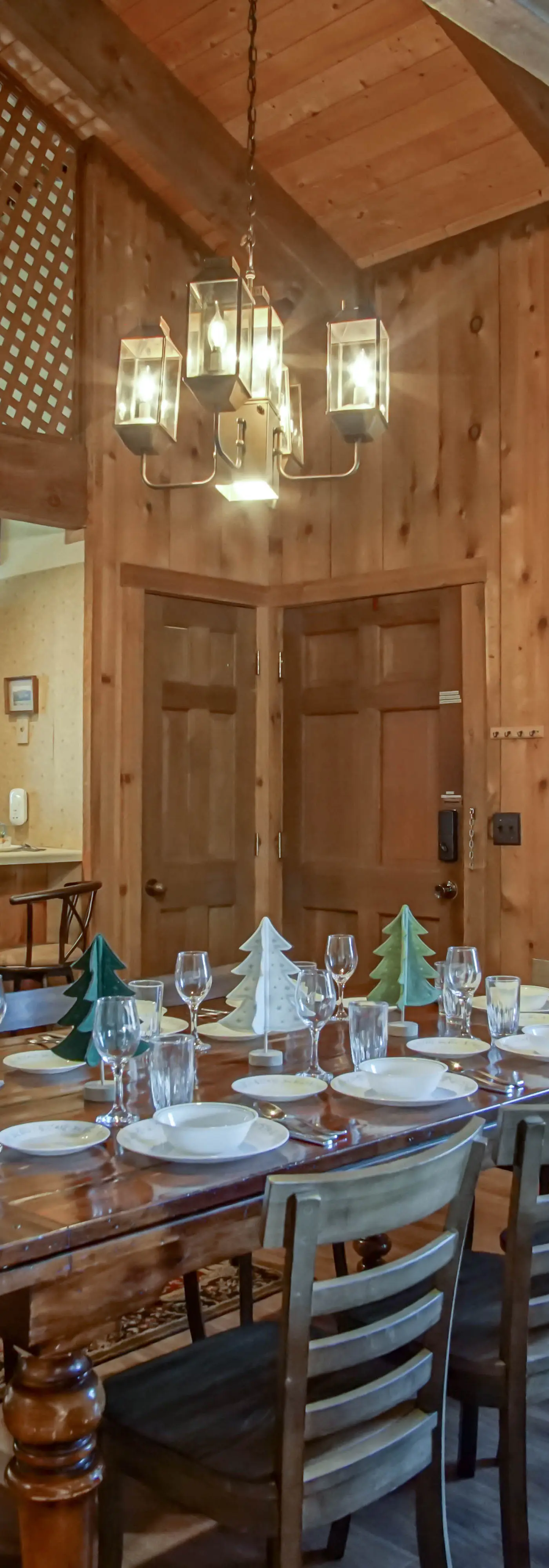 4 Br:   Whistlepunk 24