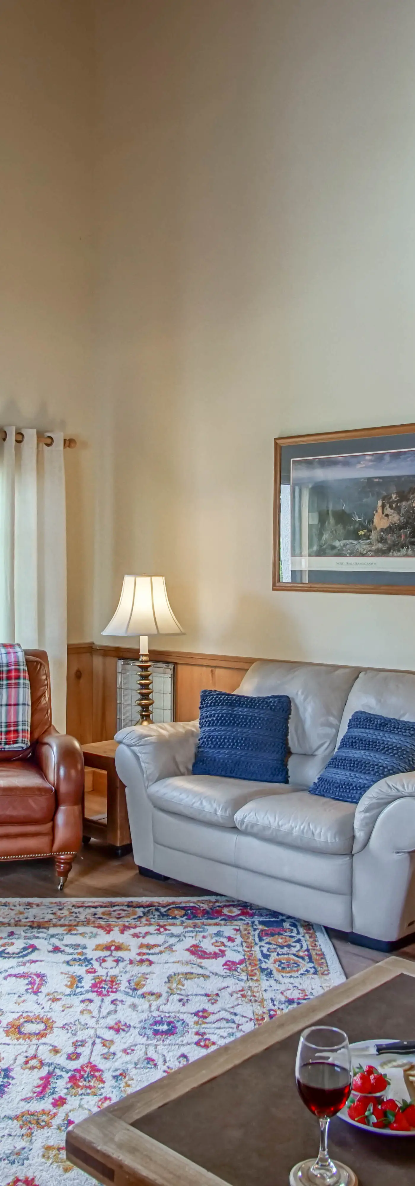 4 Br:   Whistlepunk 24