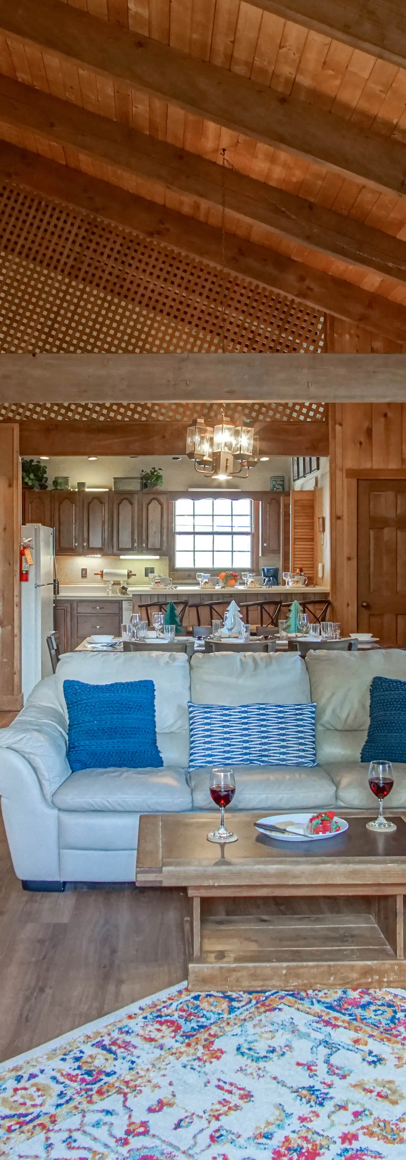 4 Br:   Whistlepunk 24