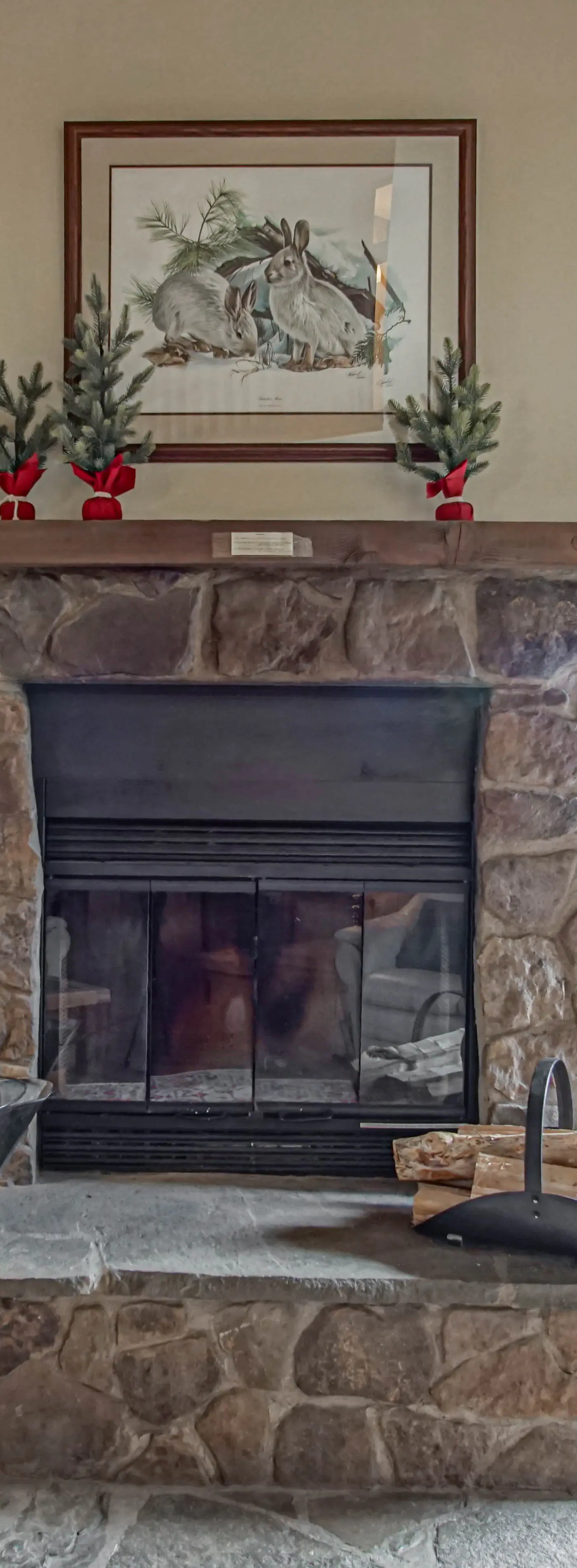 4 Br:   Whistlepunk 24