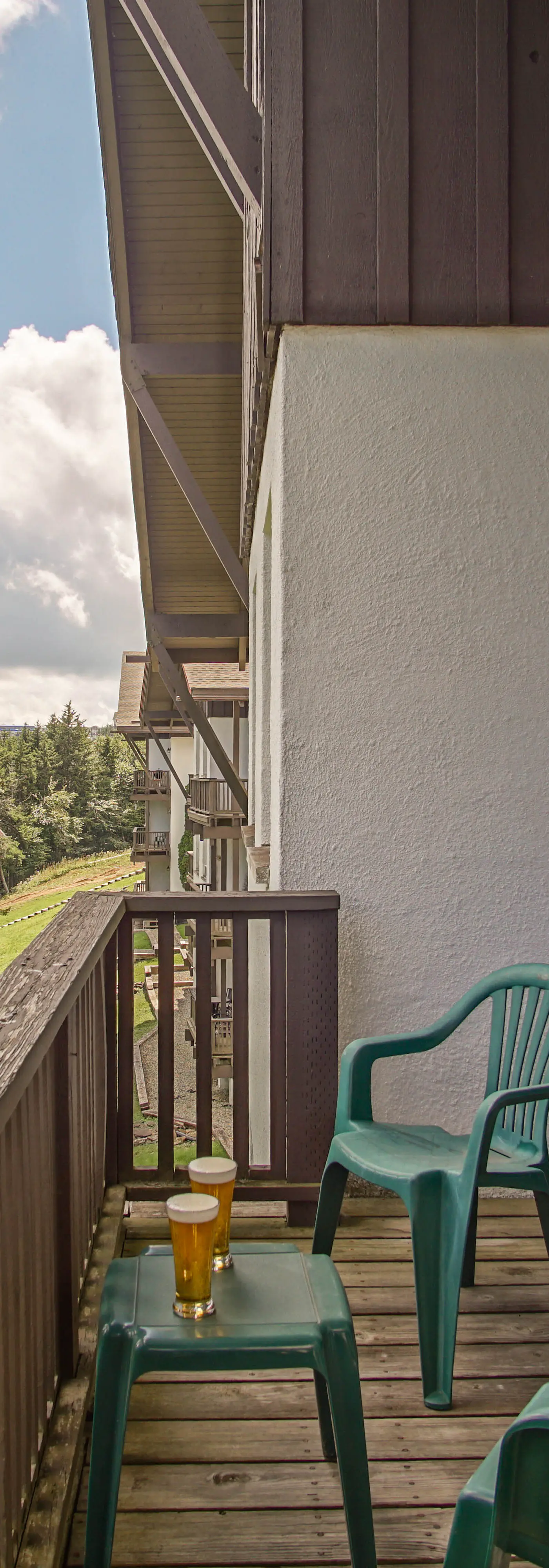 4 Br:   Whistlepunk 24