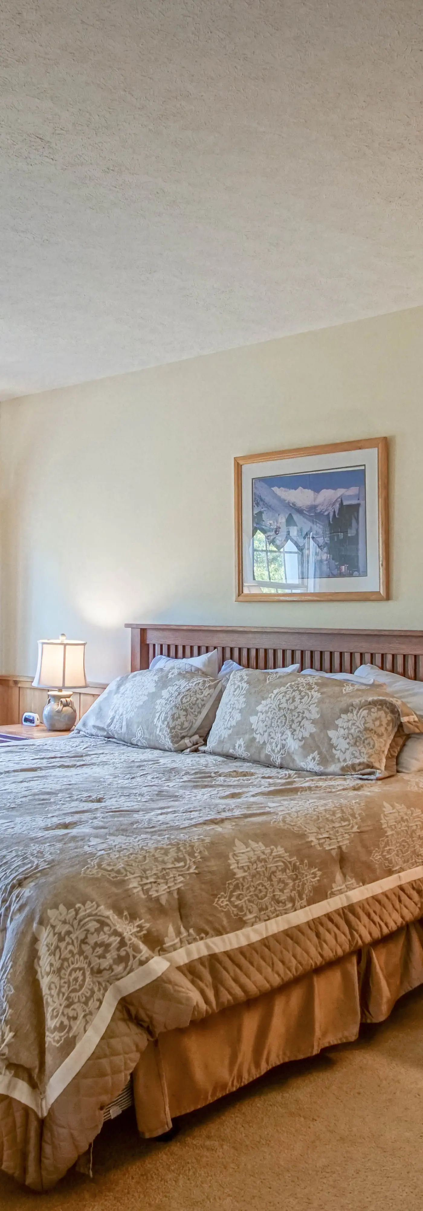 4 Br:   Whistlepunk 24