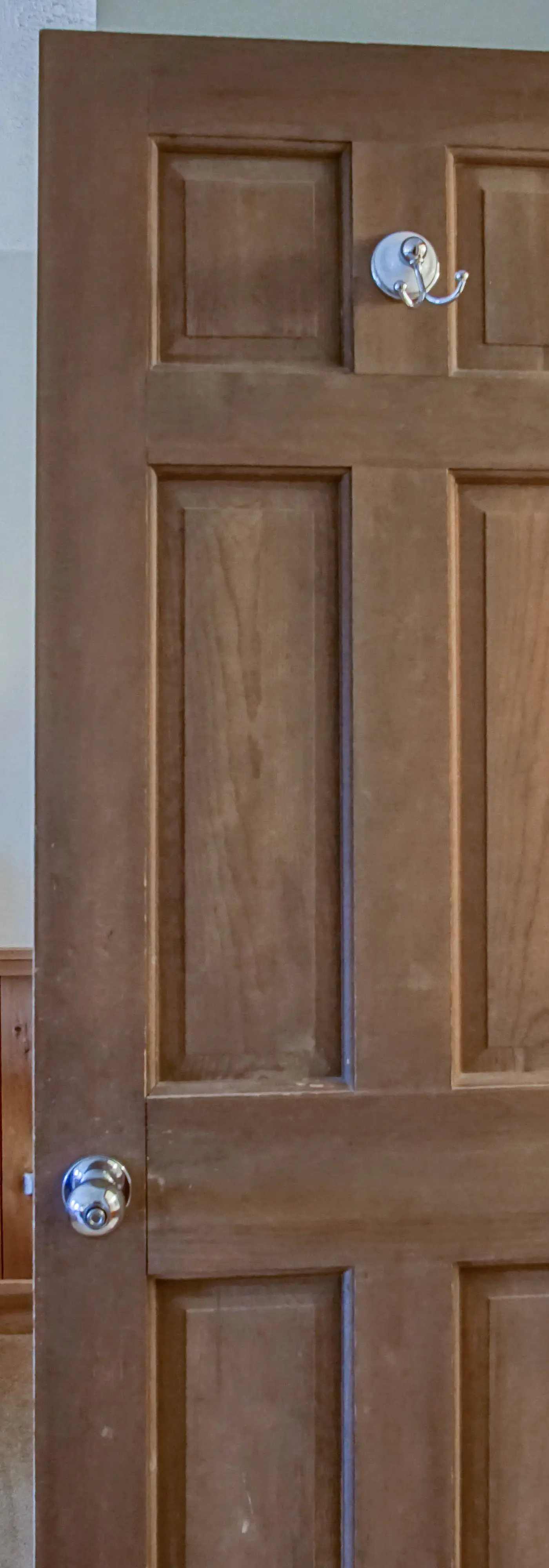 4 Br:   Whistlepunk 24