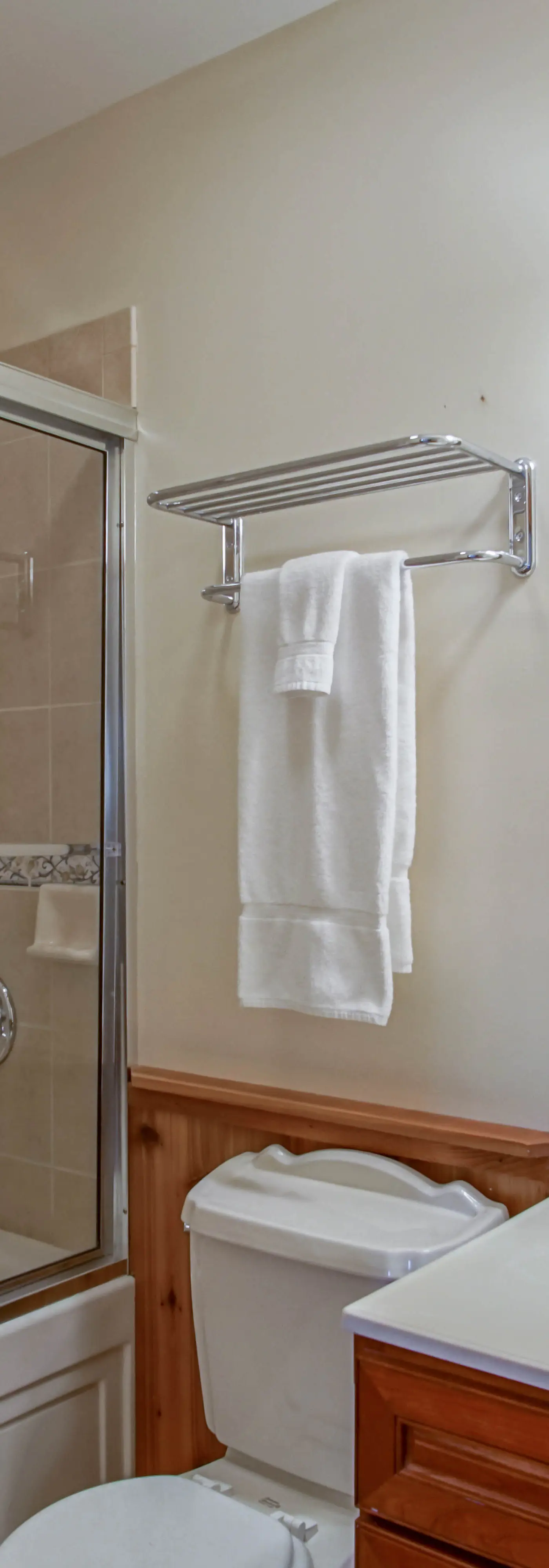 4 Br:   Whistlepunk 24